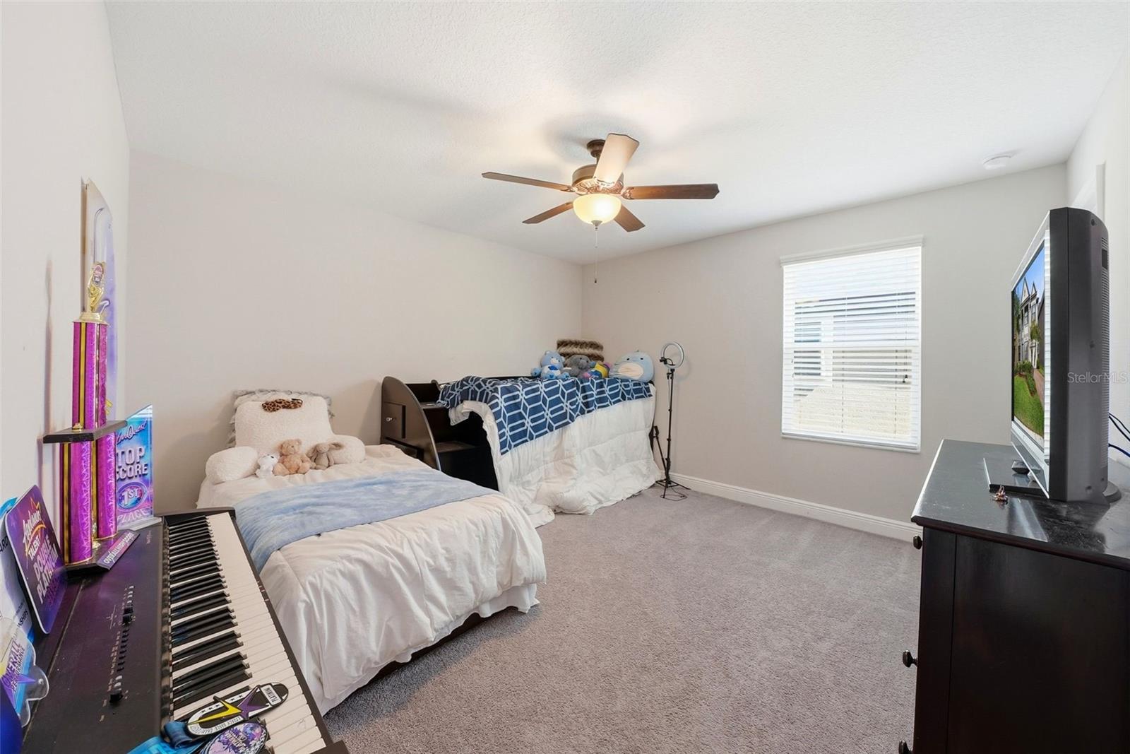 13207 SUNSET SHORE CIR, RIVERVIEW, FL, 33579