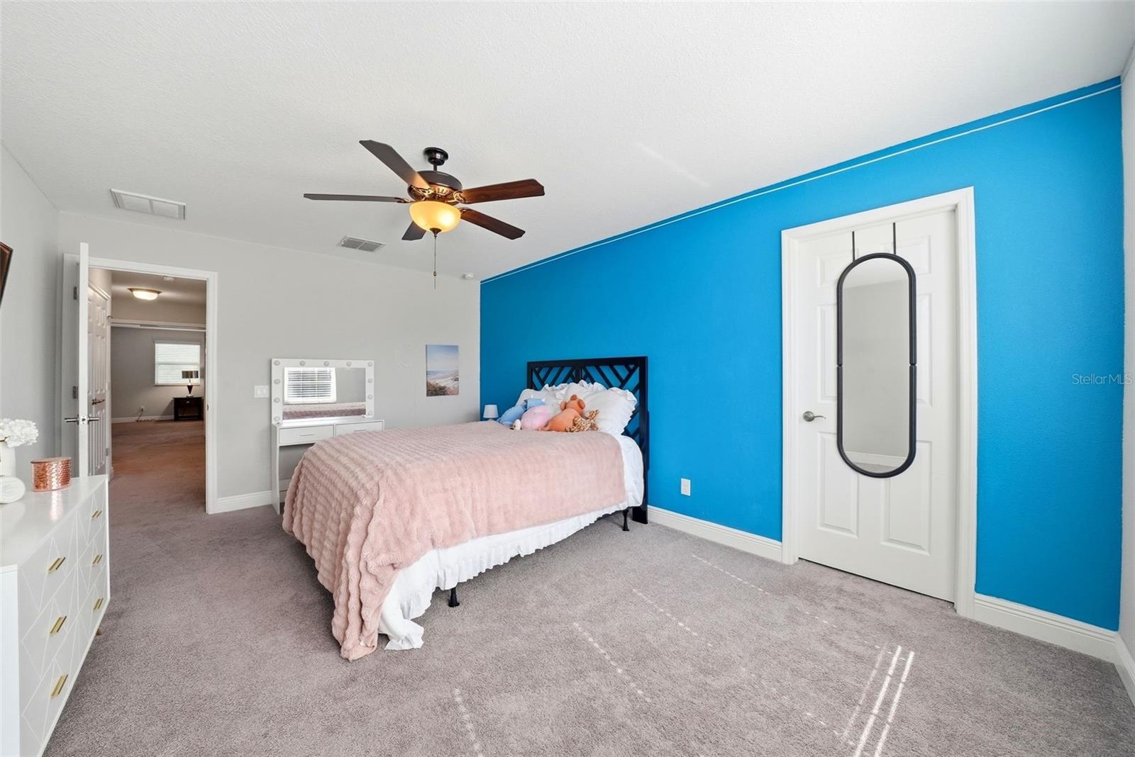 13207 SUNSET SHORE CIR, RIVERVIEW, FL, 33579