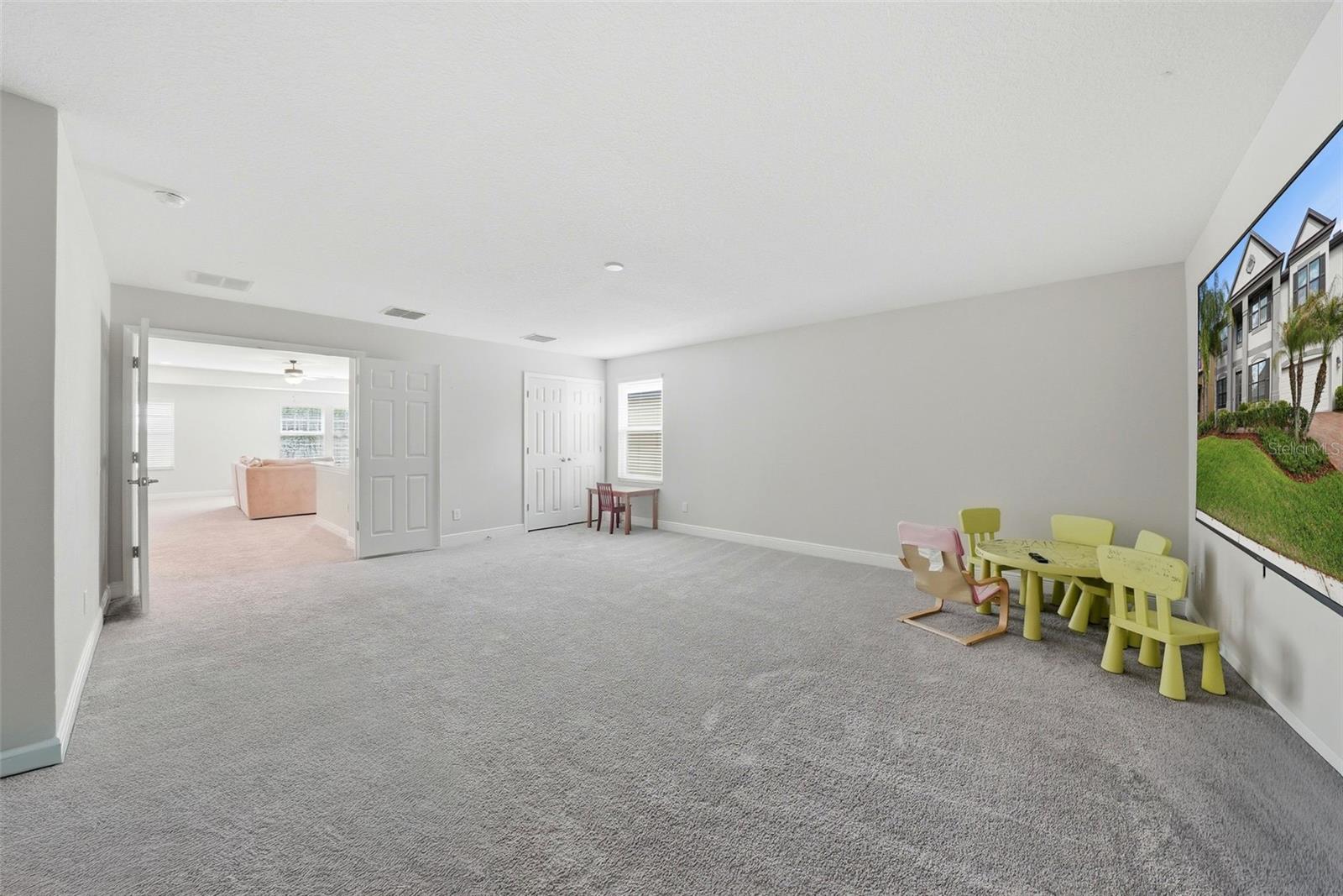 13207 SUNSET SHORE CIR, RIVERVIEW, FL, 33579