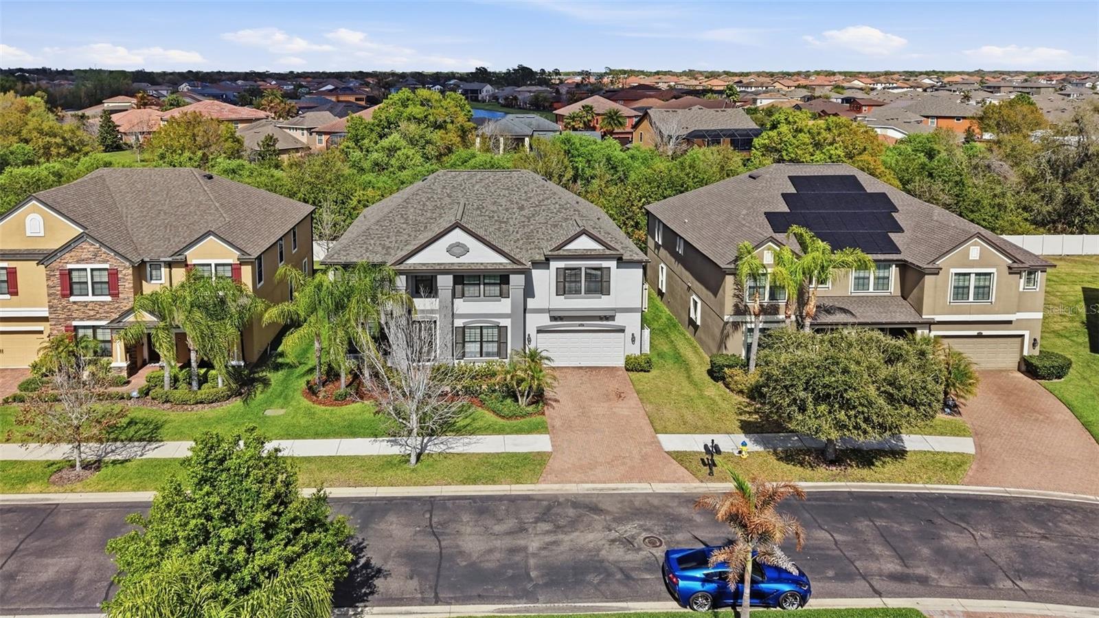 13207 SUNSET SHORE CIR, RIVERVIEW, FL, 33579