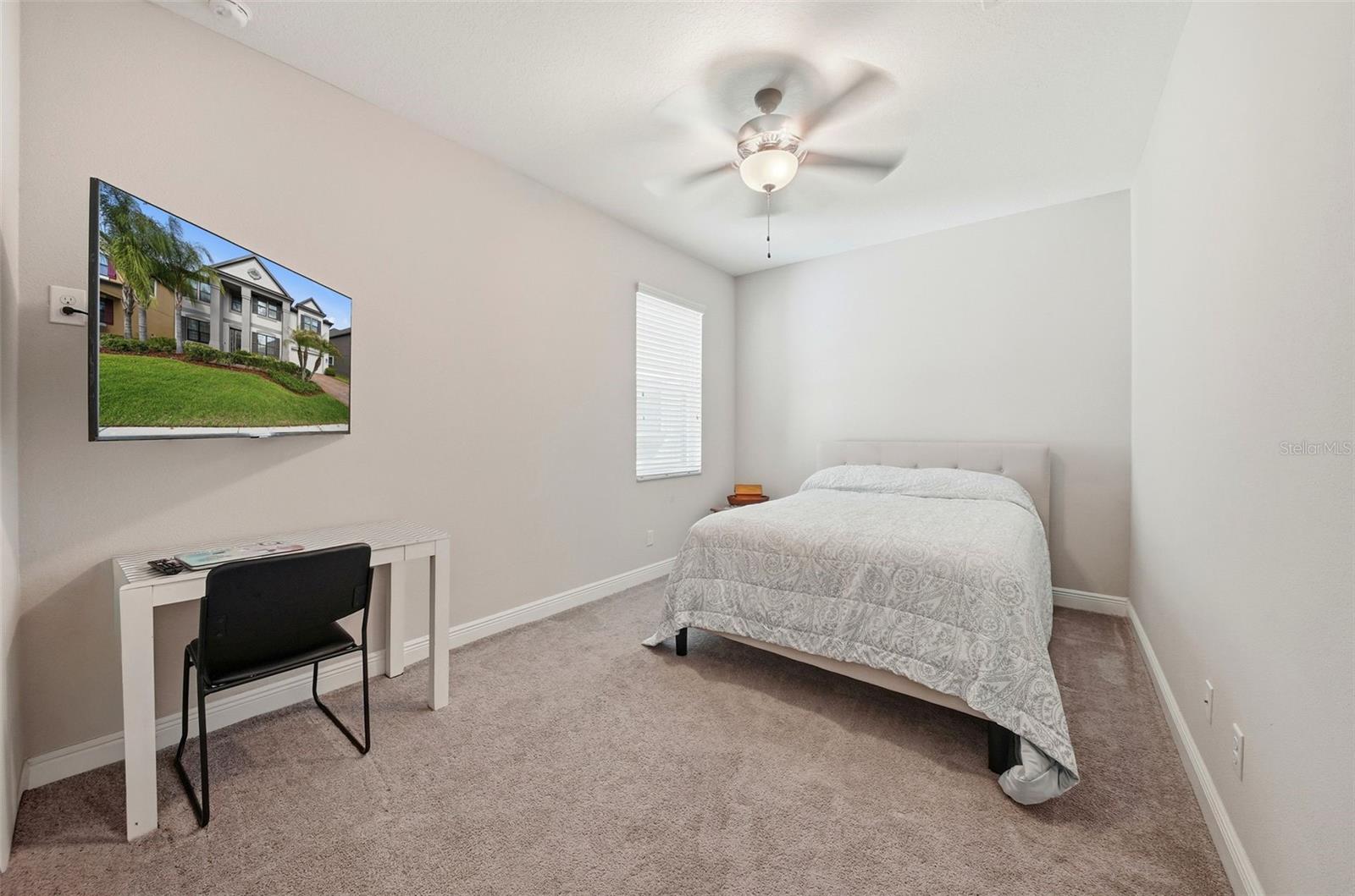 13207 SUNSET SHORE CIR, RIVERVIEW, FL, 33579