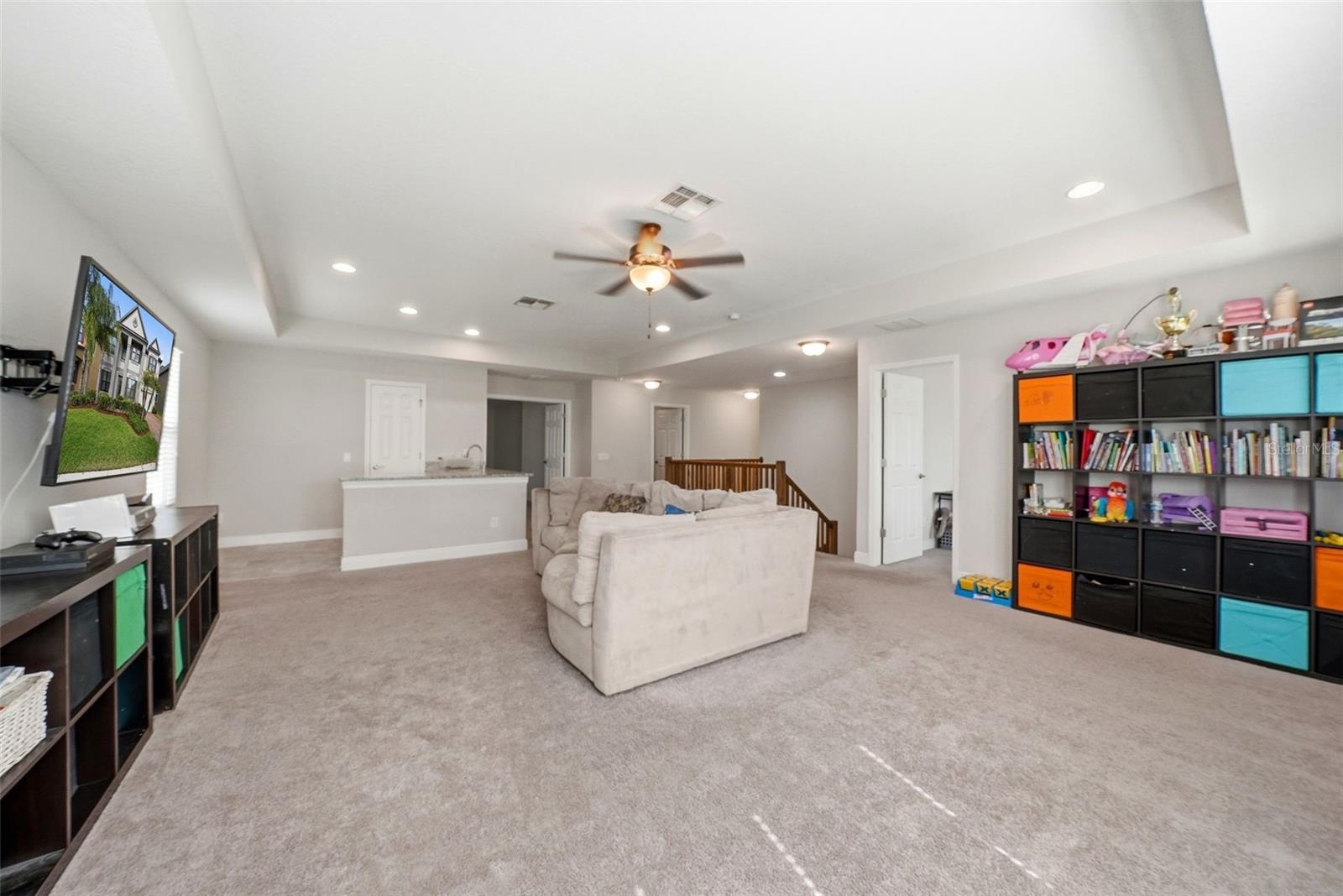 13207 SUNSET SHORE CIR, RIVERVIEW, FL, 33579