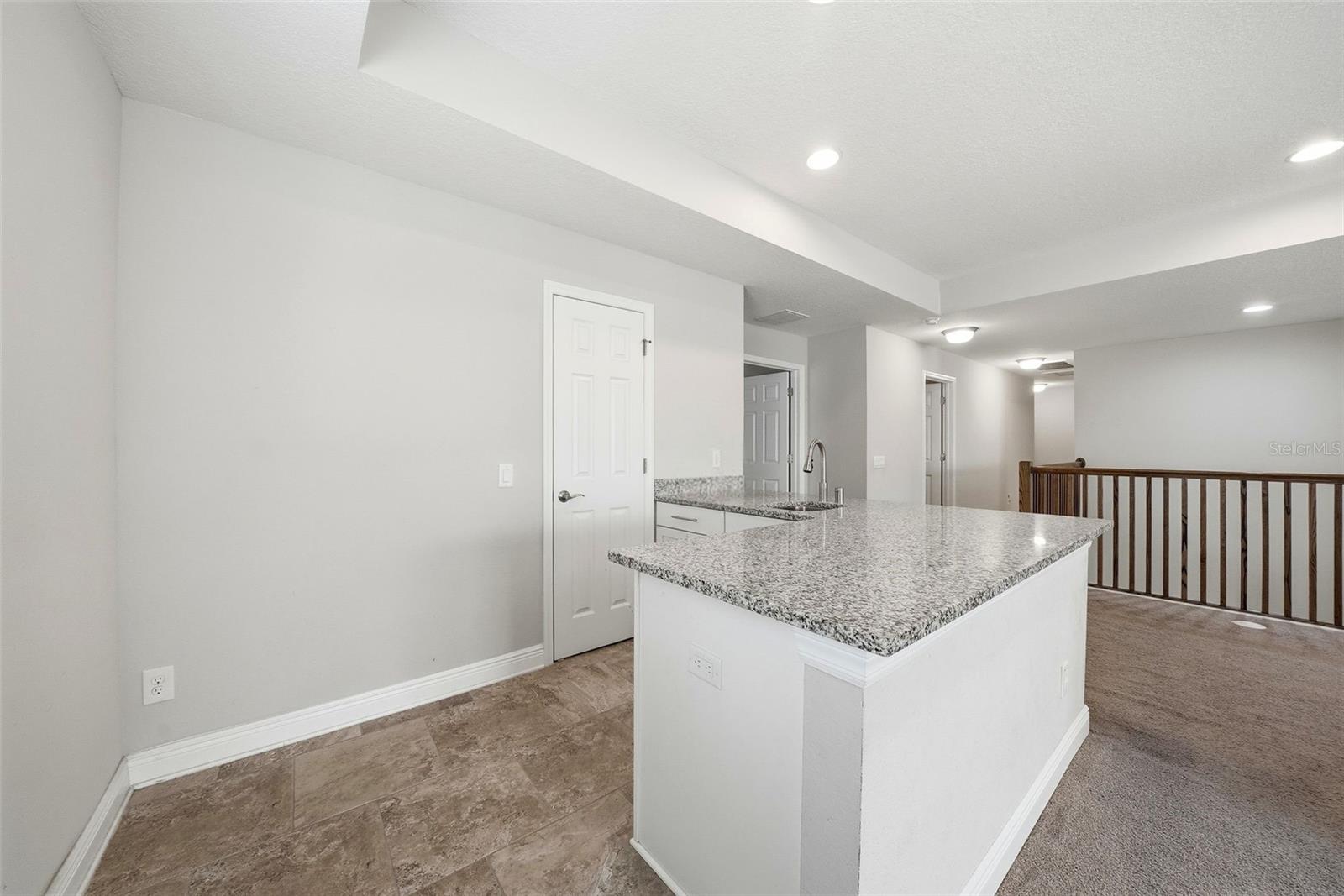 13207 SUNSET SHORE CIR, RIVERVIEW, FL, 33579