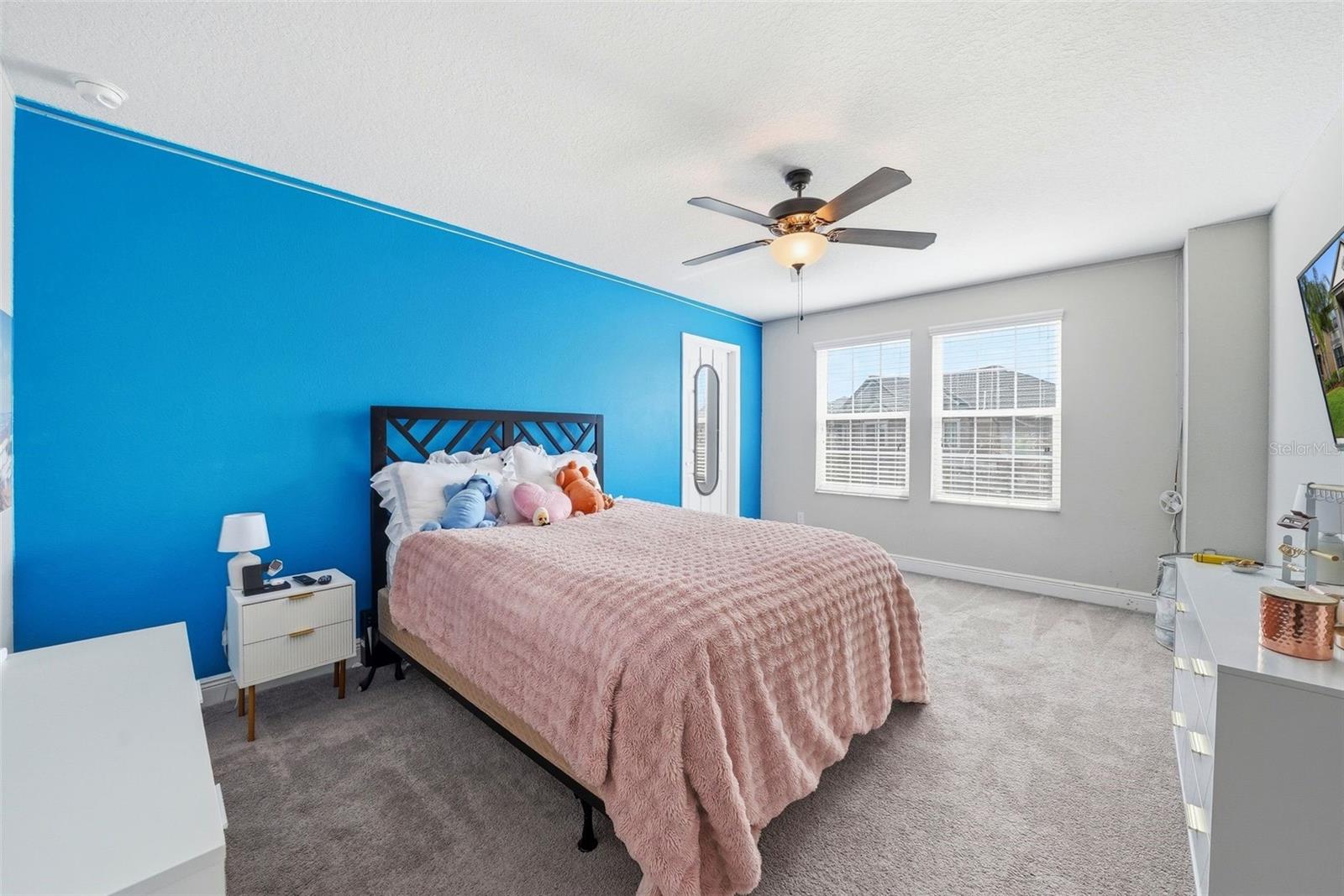 13207 SUNSET SHORE CIR, RIVERVIEW, FL, 33579