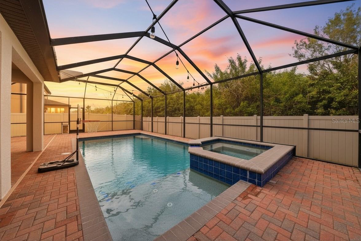 13207 SUNSET SHORE CIR, RIVERVIEW, FL, 33579