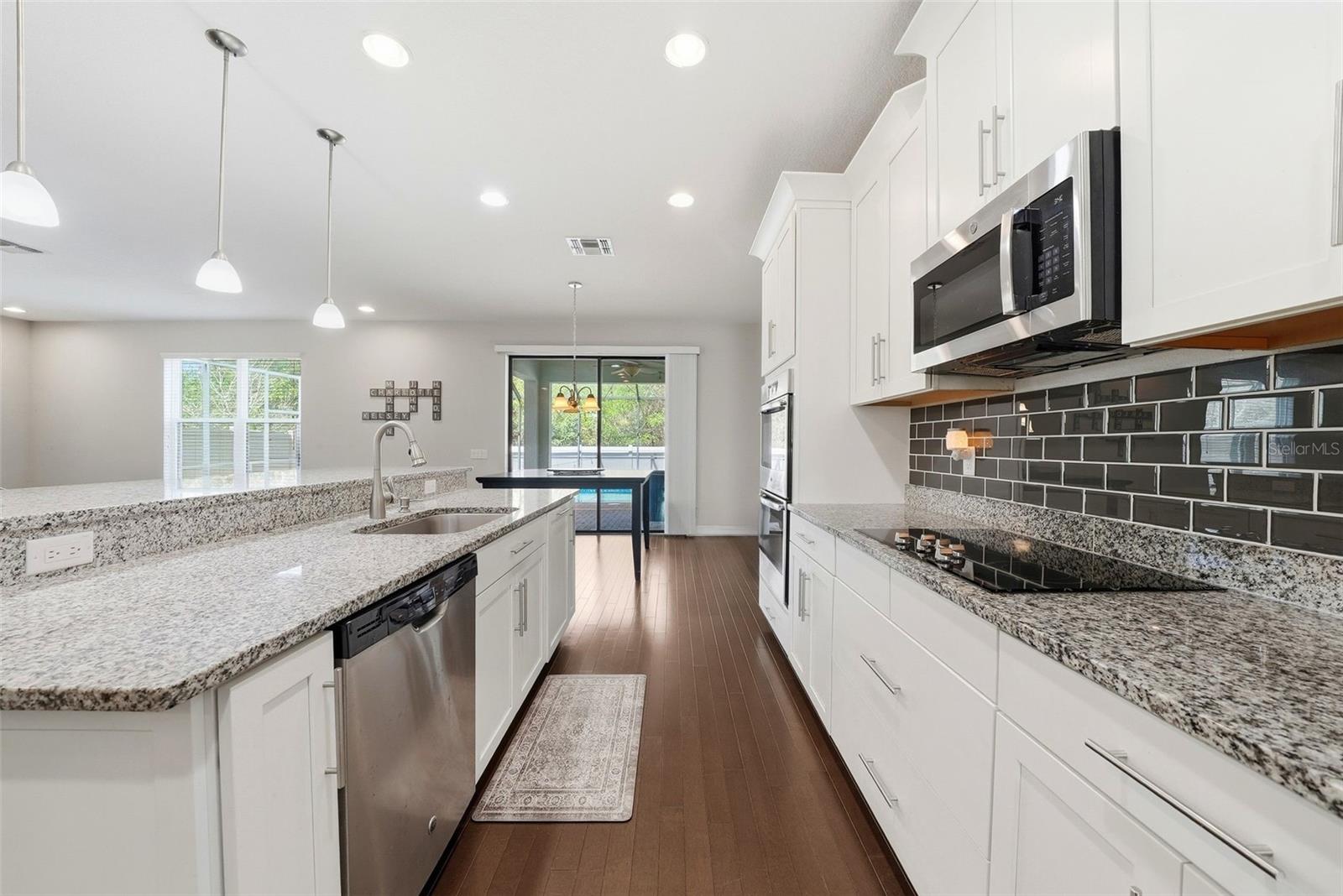 13207 SUNSET SHORE CIR, RIVERVIEW, FL, 33579
