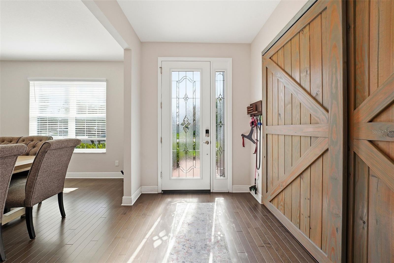 13207 SUNSET SHORE CIR, RIVERVIEW, FL, 33579