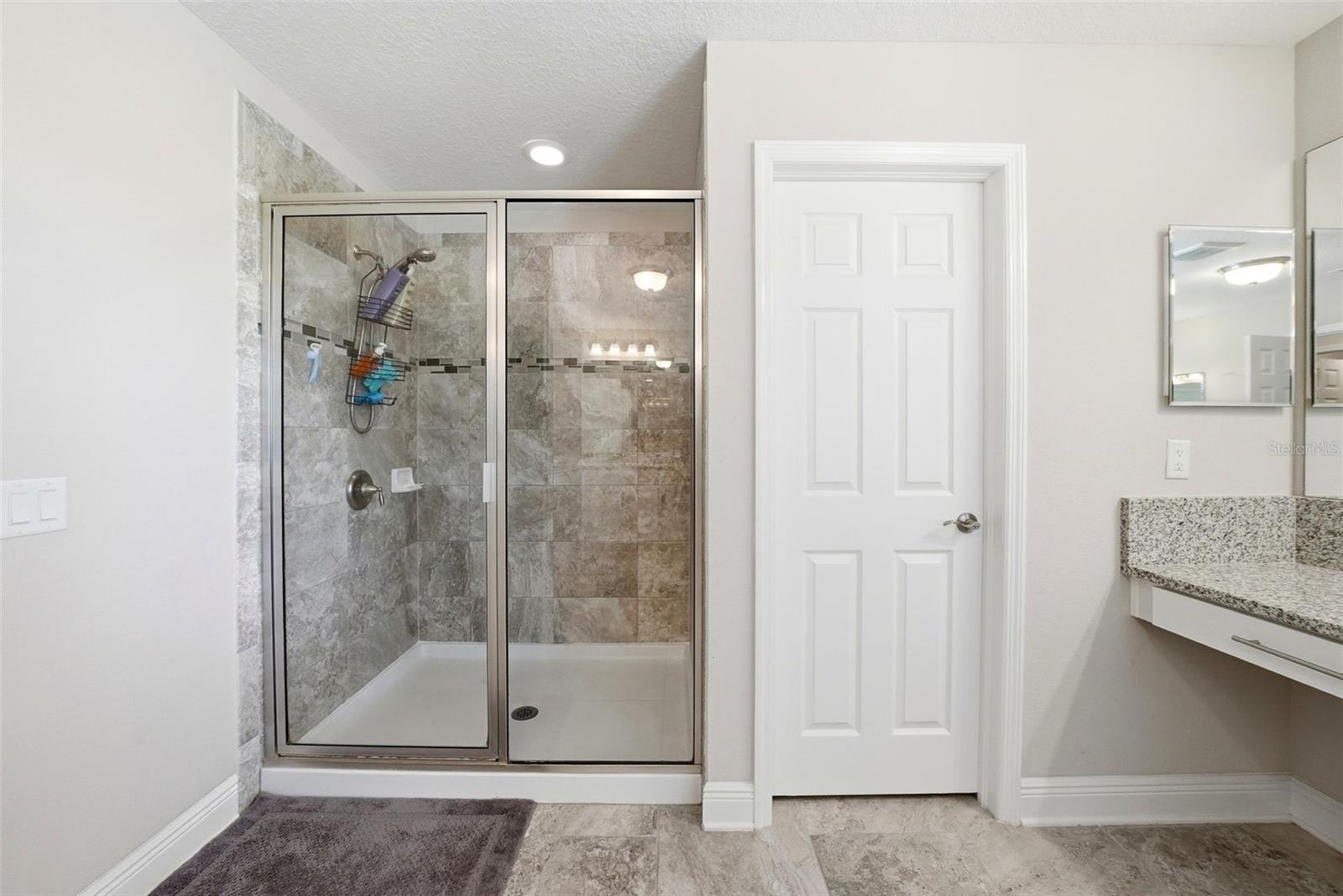 13207 SUNSET SHORE CIR, RIVERVIEW, FL, 33579