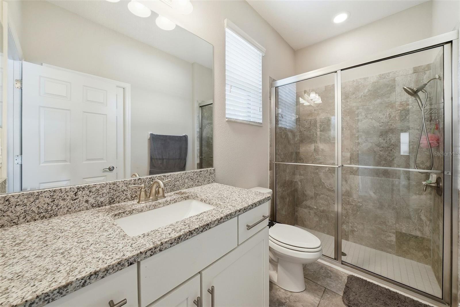 13207 SUNSET SHORE CIR, RIVERVIEW, FL, 33579