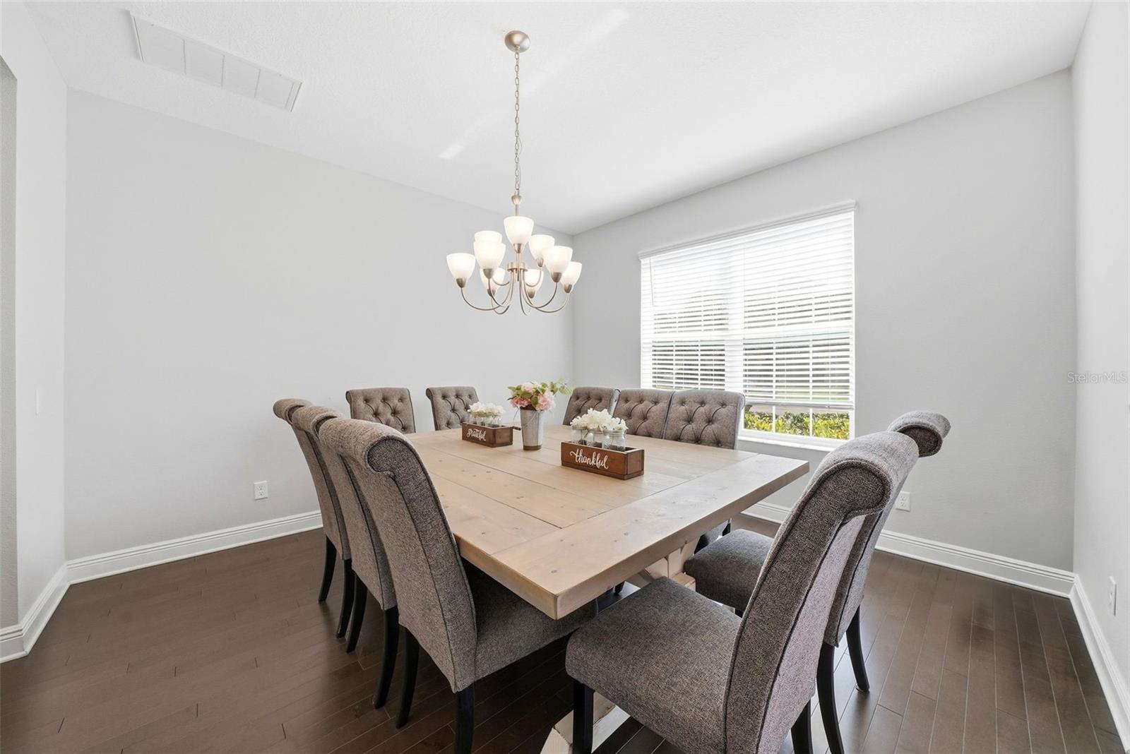 13207 SUNSET SHORE CIR, RIVERVIEW, FL, 33579