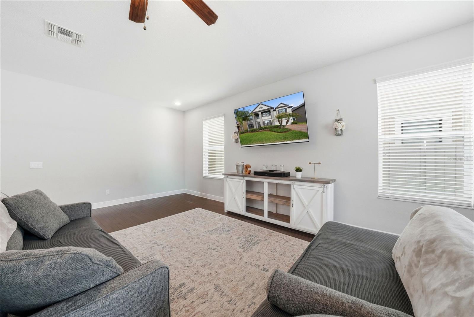 13207 SUNSET SHORE CIR, RIVERVIEW, FL, 33579