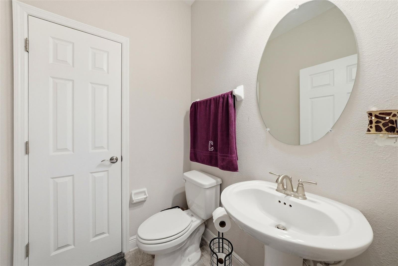 13207 SUNSET SHORE CIR, RIVERVIEW, FL, 33579