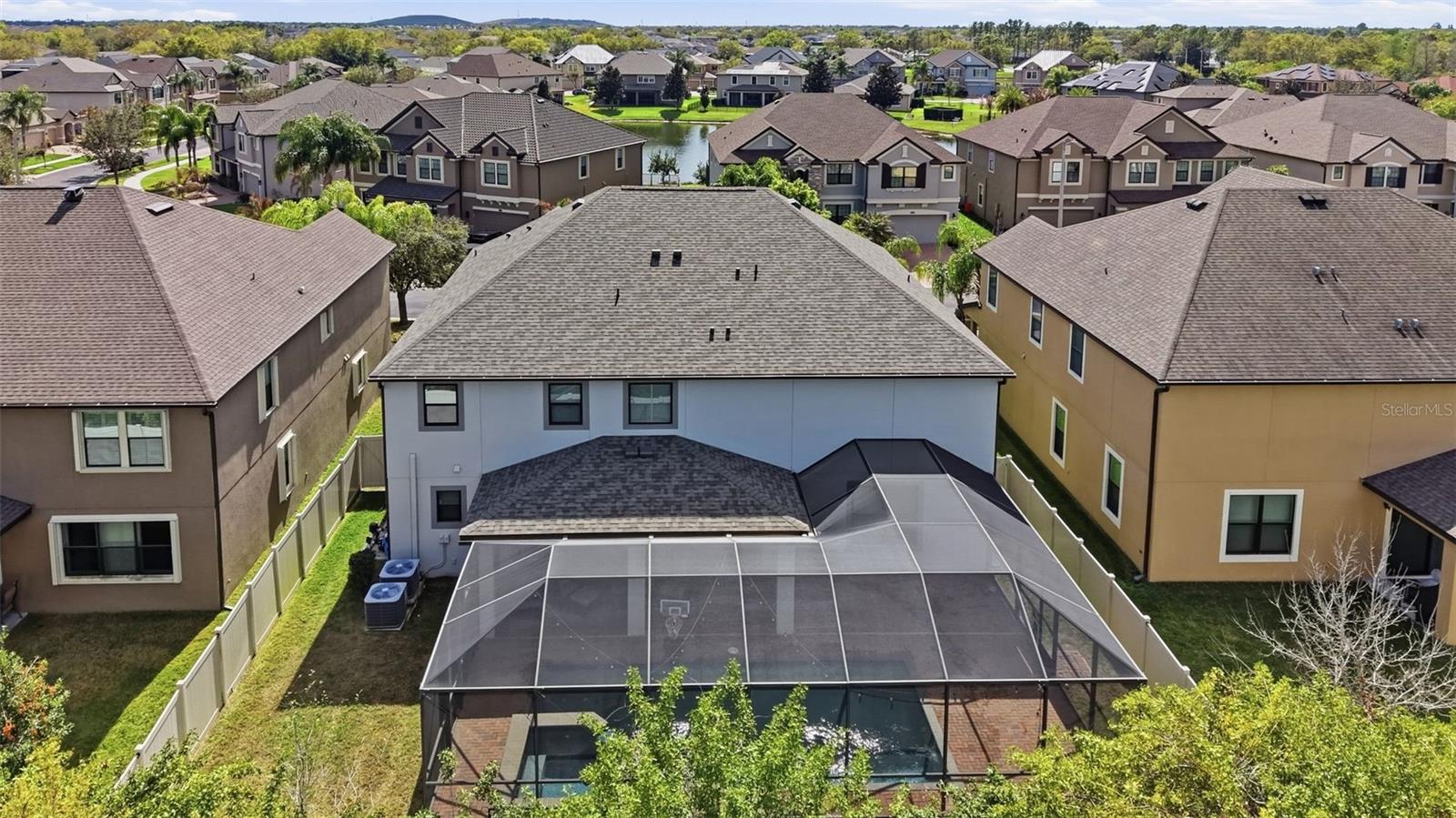 13207 SUNSET SHORE CIR, RIVERVIEW, FL, 33579