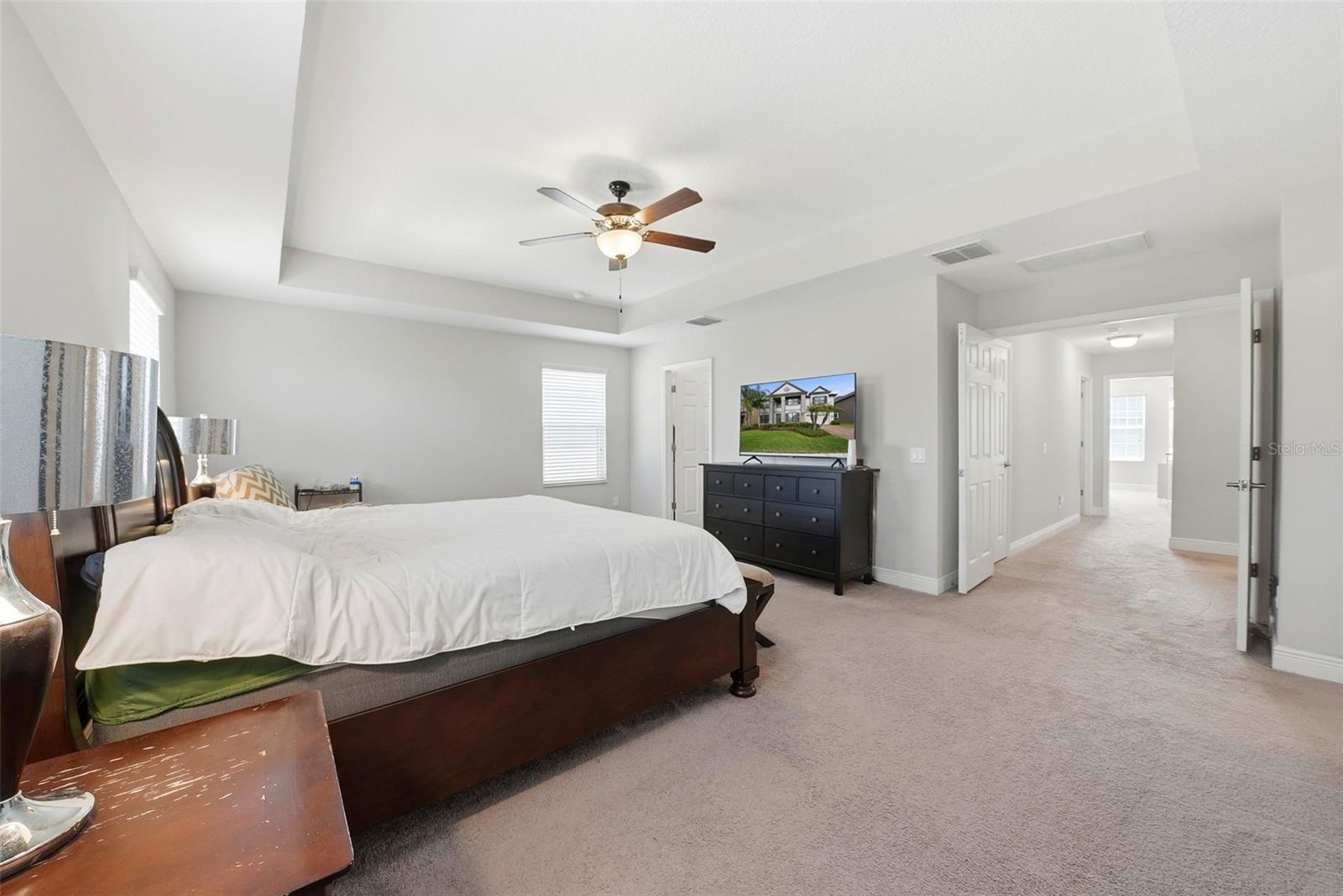 13207 SUNSET SHORE CIR, RIVERVIEW, FL, 33579