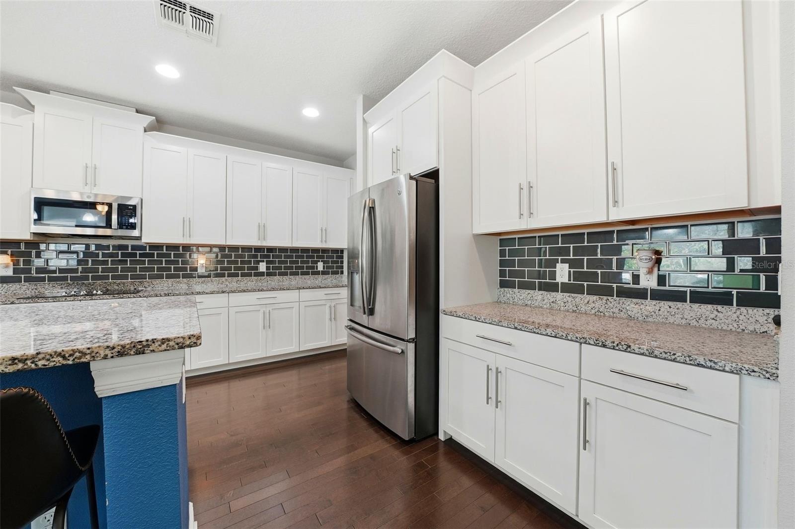 13207 SUNSET SHORE CIR, RIVERVIEW, FL, 33579