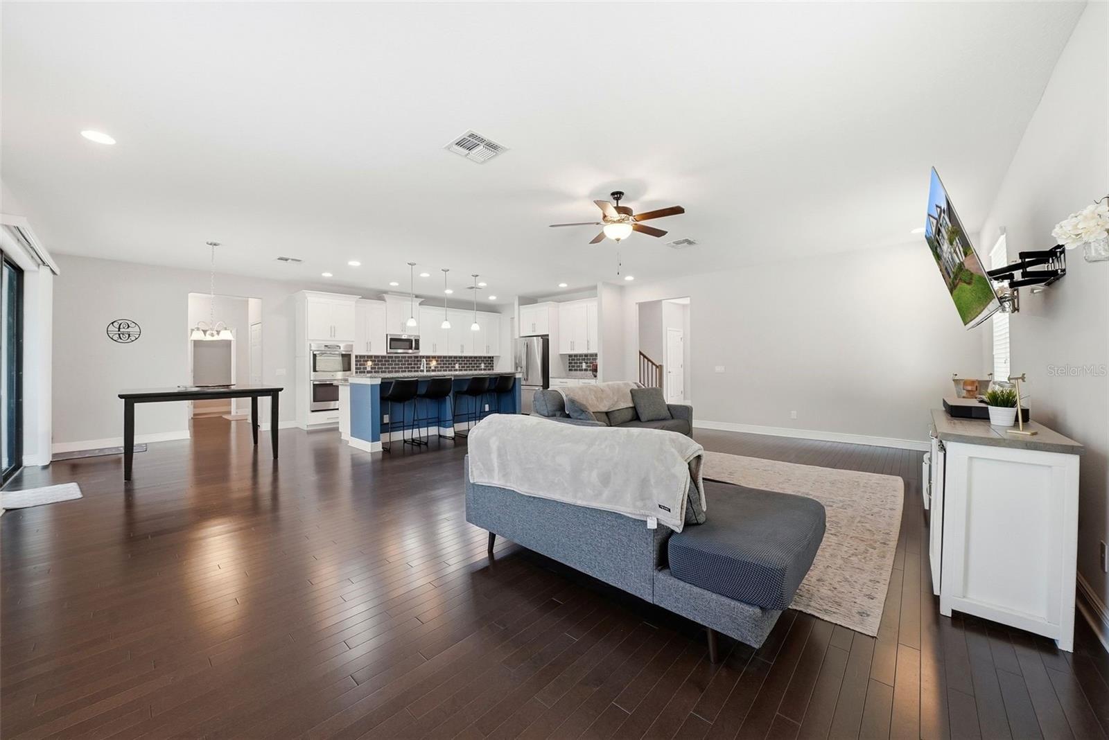 13207 SUNSET SHORE CIR, RIVERVIEW, FL, 33579