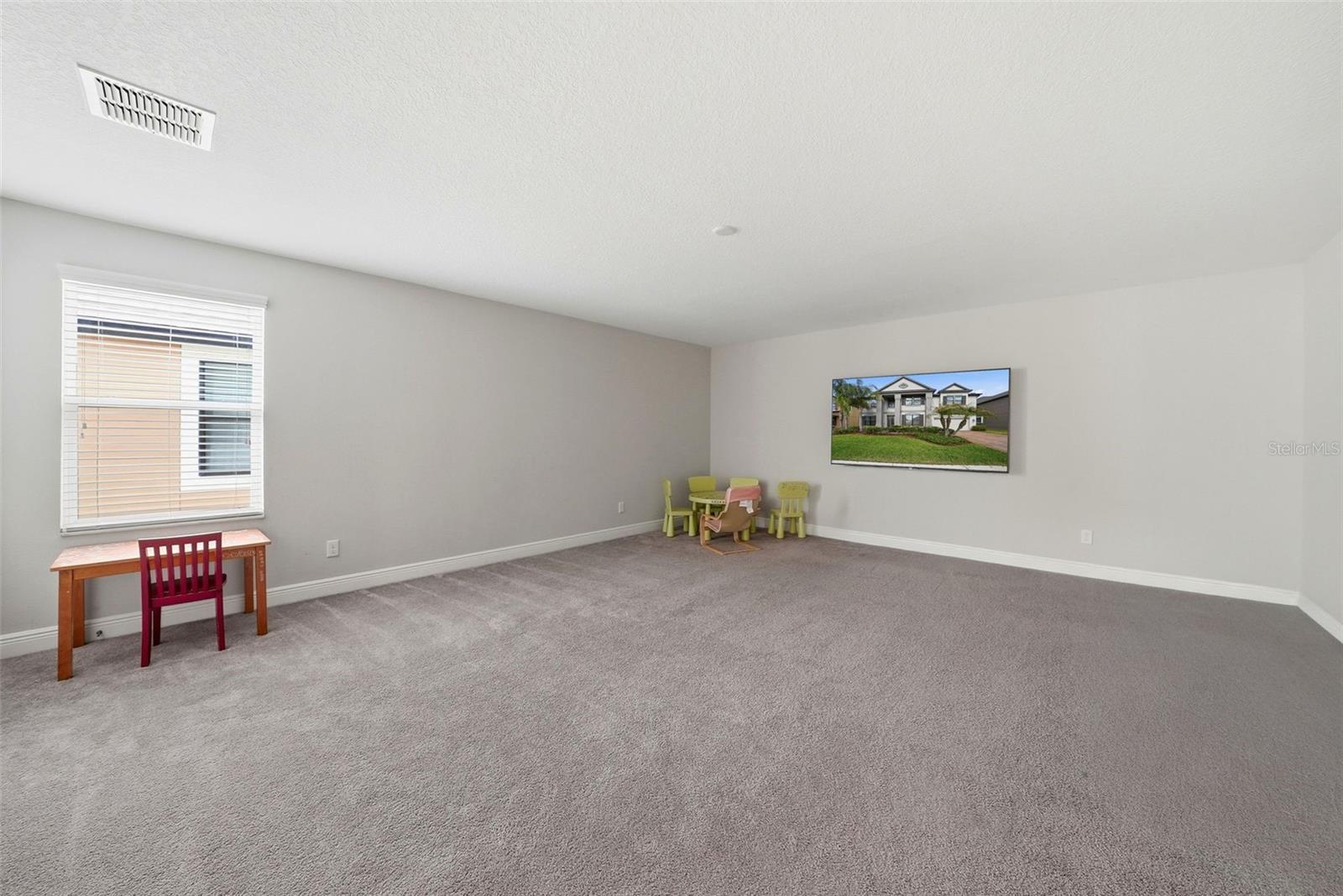 13207 SUNSET SHORE CIR, RIVERVIEW, FL, 33579