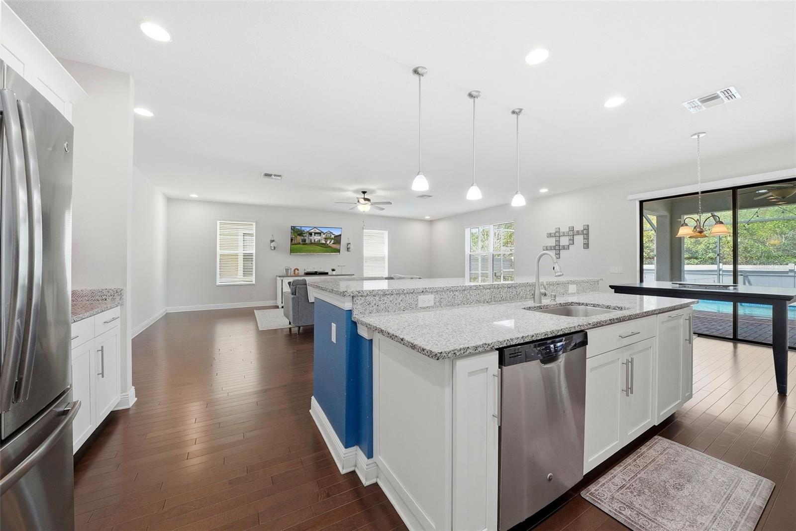 13207 SUNSET SHORE CIR, RIVERVIEW, FL, 33579