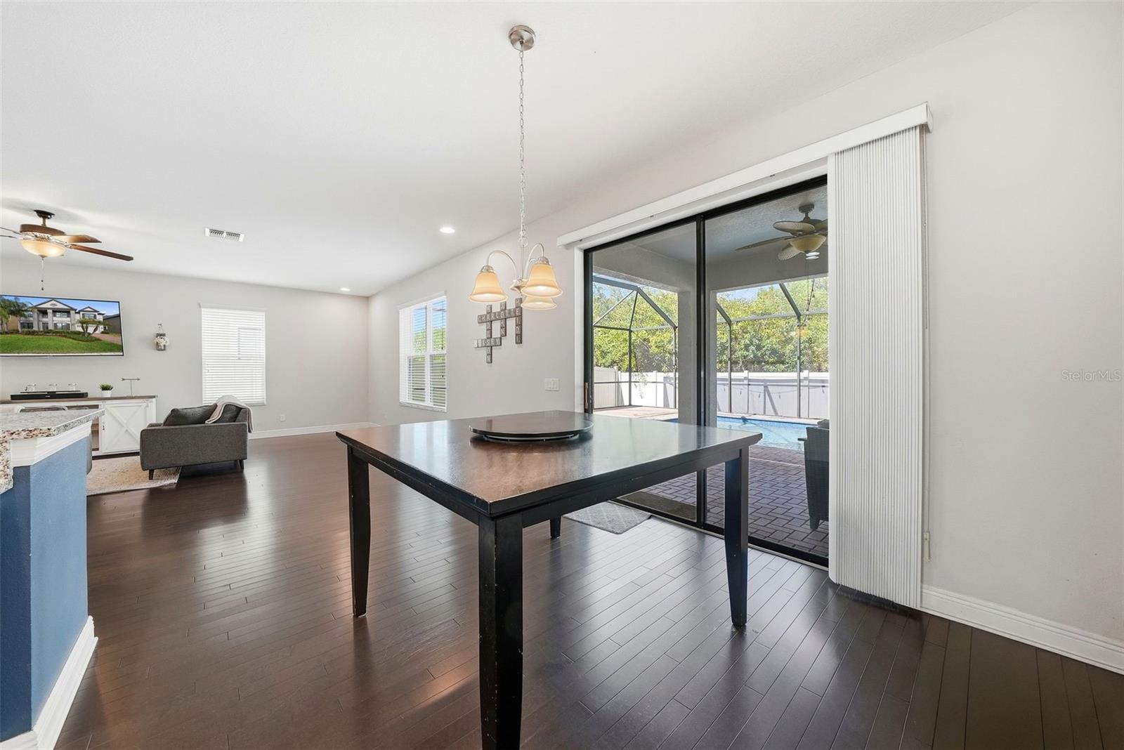 13207 SUNSET SHORE CIR, RIVERVIEW, FL, 33579