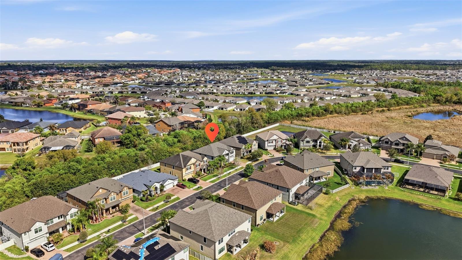 13207 SUNSET SHORE CIR, RIVERVIEW, FL, 33579
