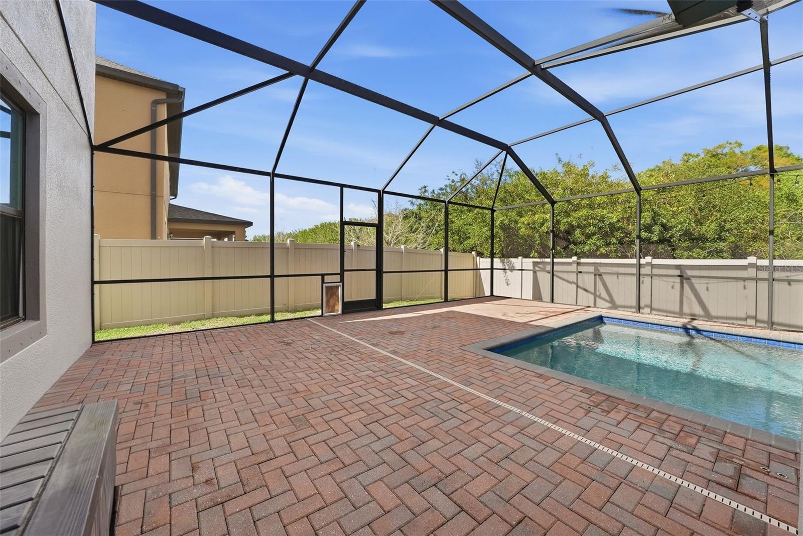 13207 SUNSET SHORE CIR, RIVERVIEW, FL, 33579