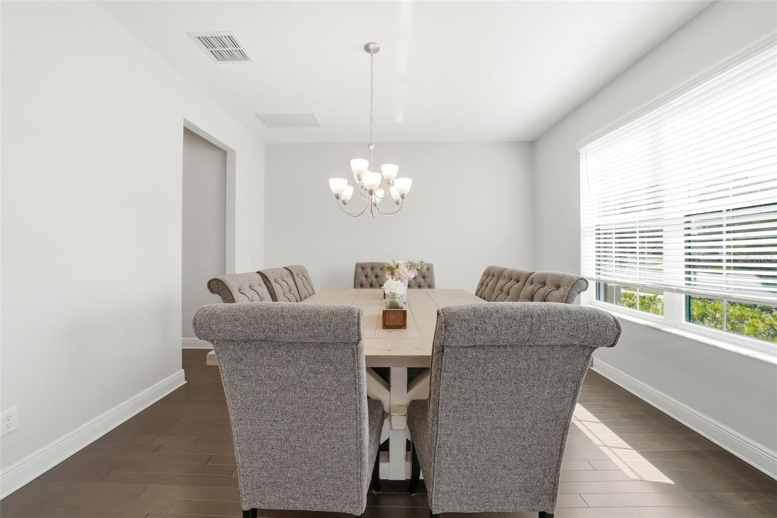 13207 SUNSET SHORE CIR, RIVERVIEW, FL, 33579