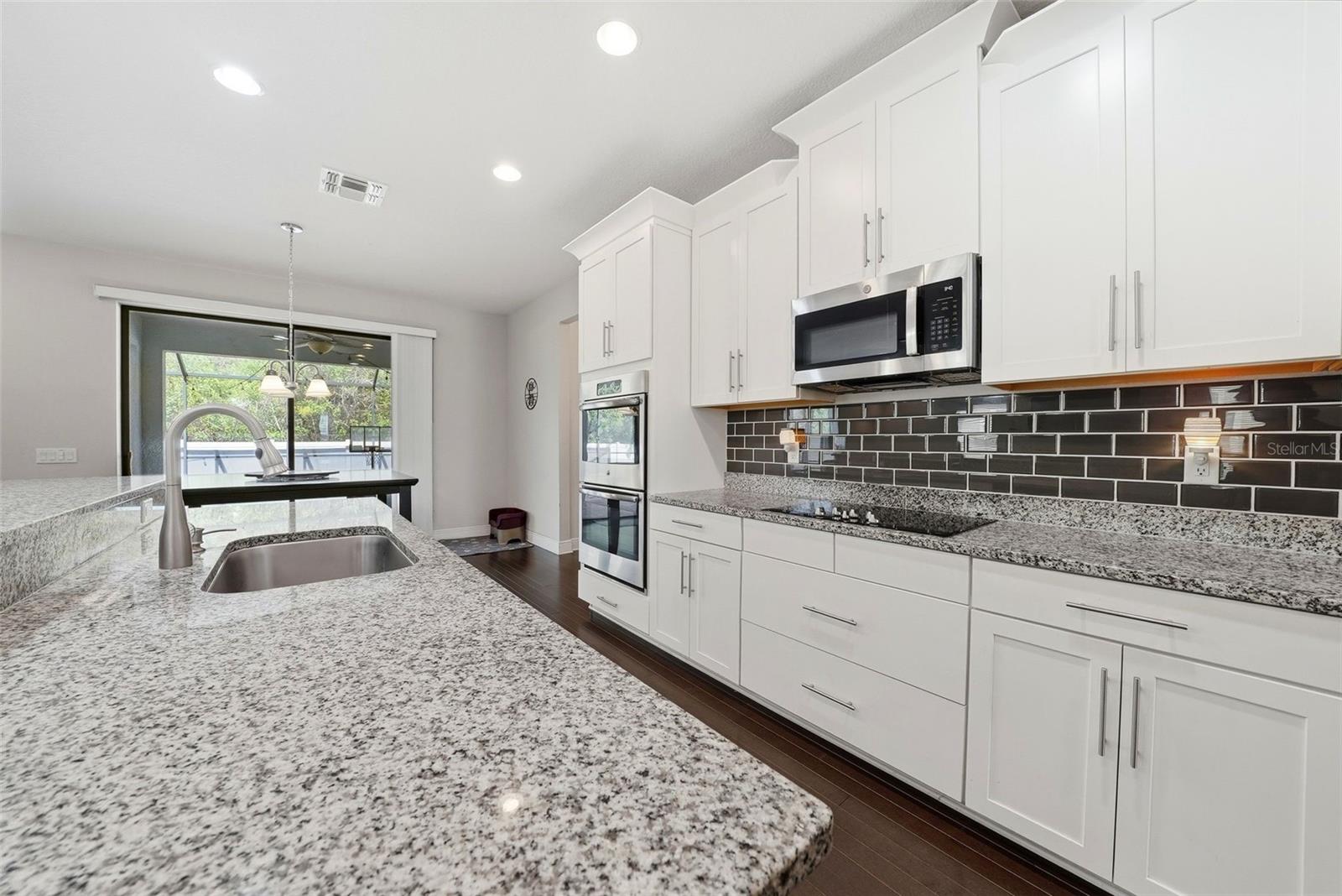 13207 SUNSET SHORE CIR, RIVERVIEW, FL, 33579