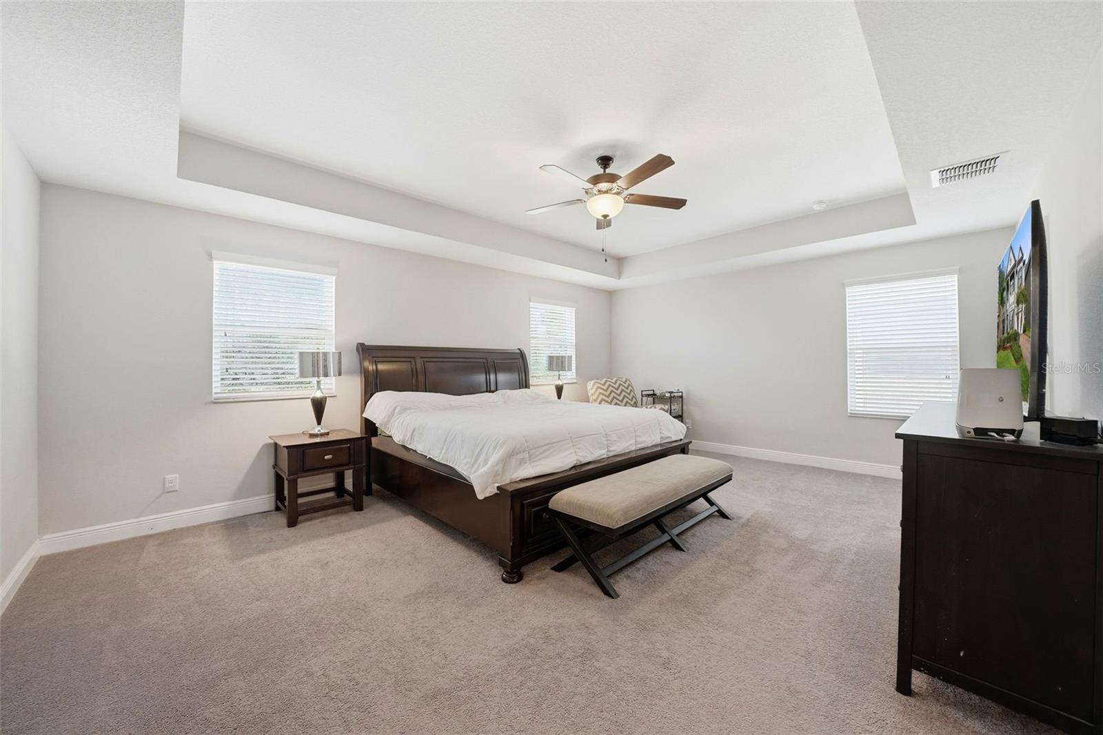 13207 SUNSET SHORE CIR, RIVERVIEW, FL, 33579