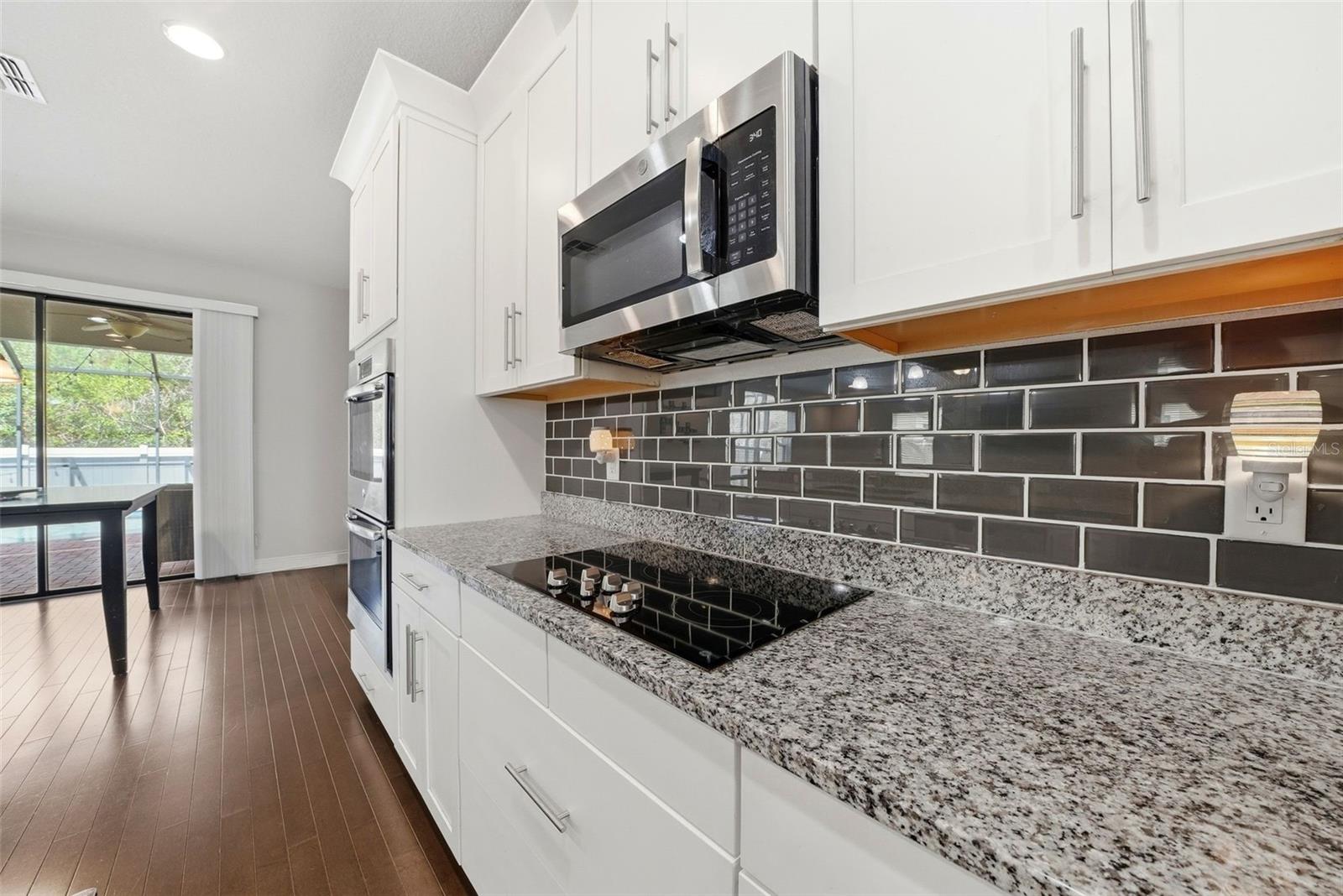13207 SUNSET SHORE CIR, RIVERVIEW, FL, 33579