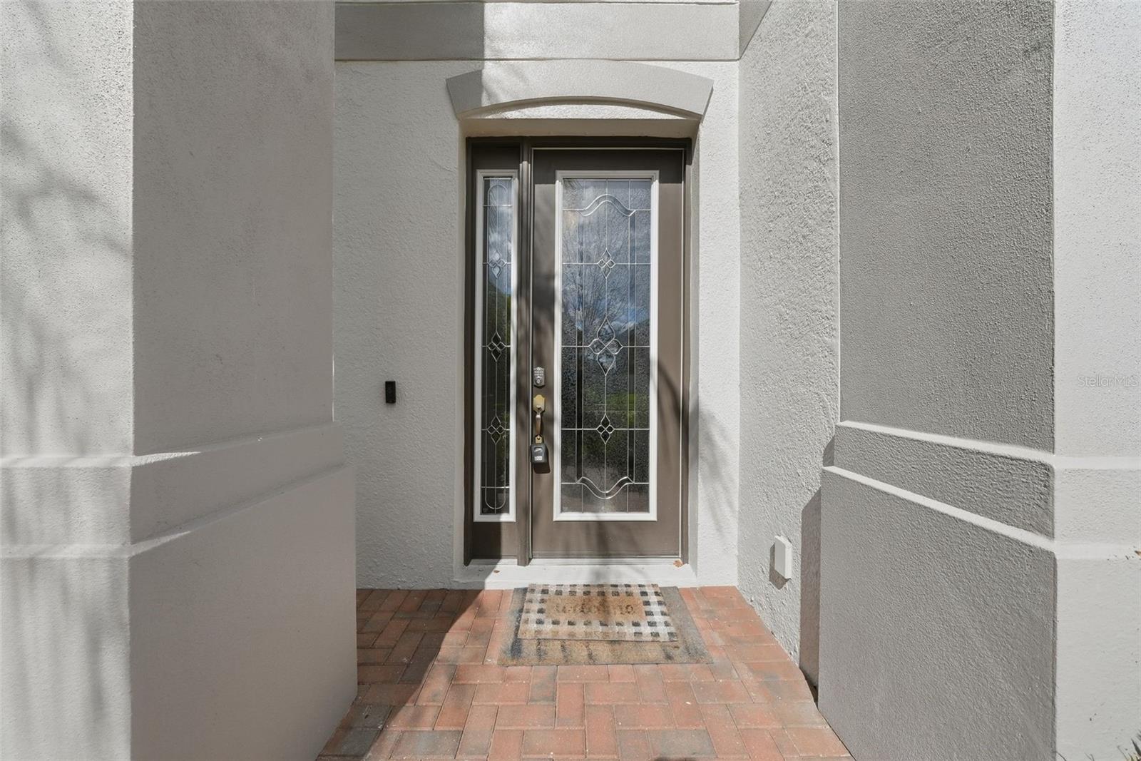 13207 SUNSET SHORE CIR, RIVERVIEW, FL, 33579