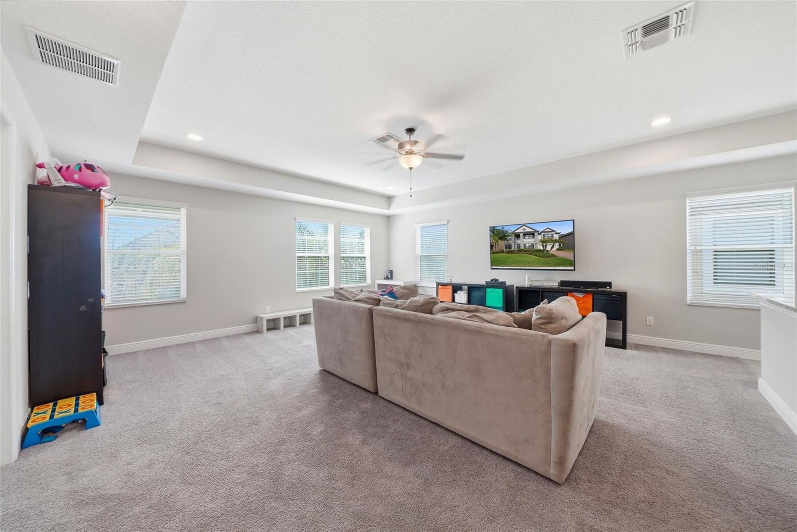 13207 SUNSET SHORE CIR, RIVERVIEW, FL, 33579