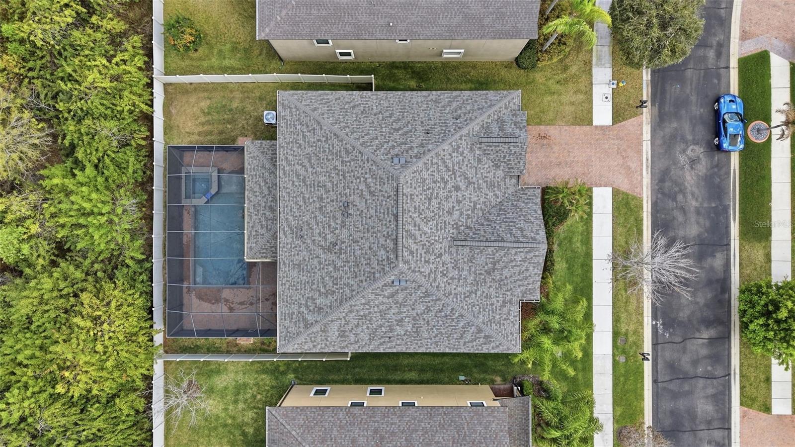 13207 SUNSET SHORE CIR, RIVERVIEW, FL, 33579