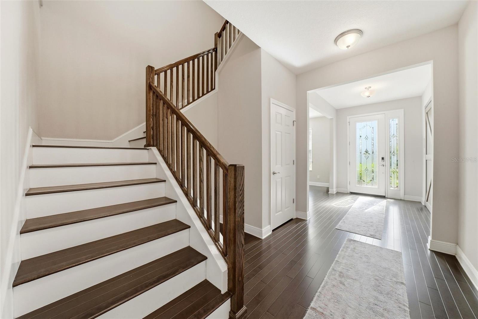 13207 SUNSET SHORE CIR, RIVERVIEW, FL, 33579