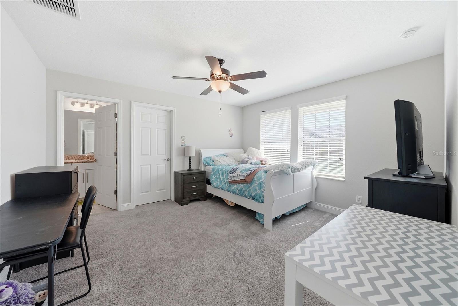 13207 SUNSET SHORE CIR, RIVERVIEW, FL, 33579