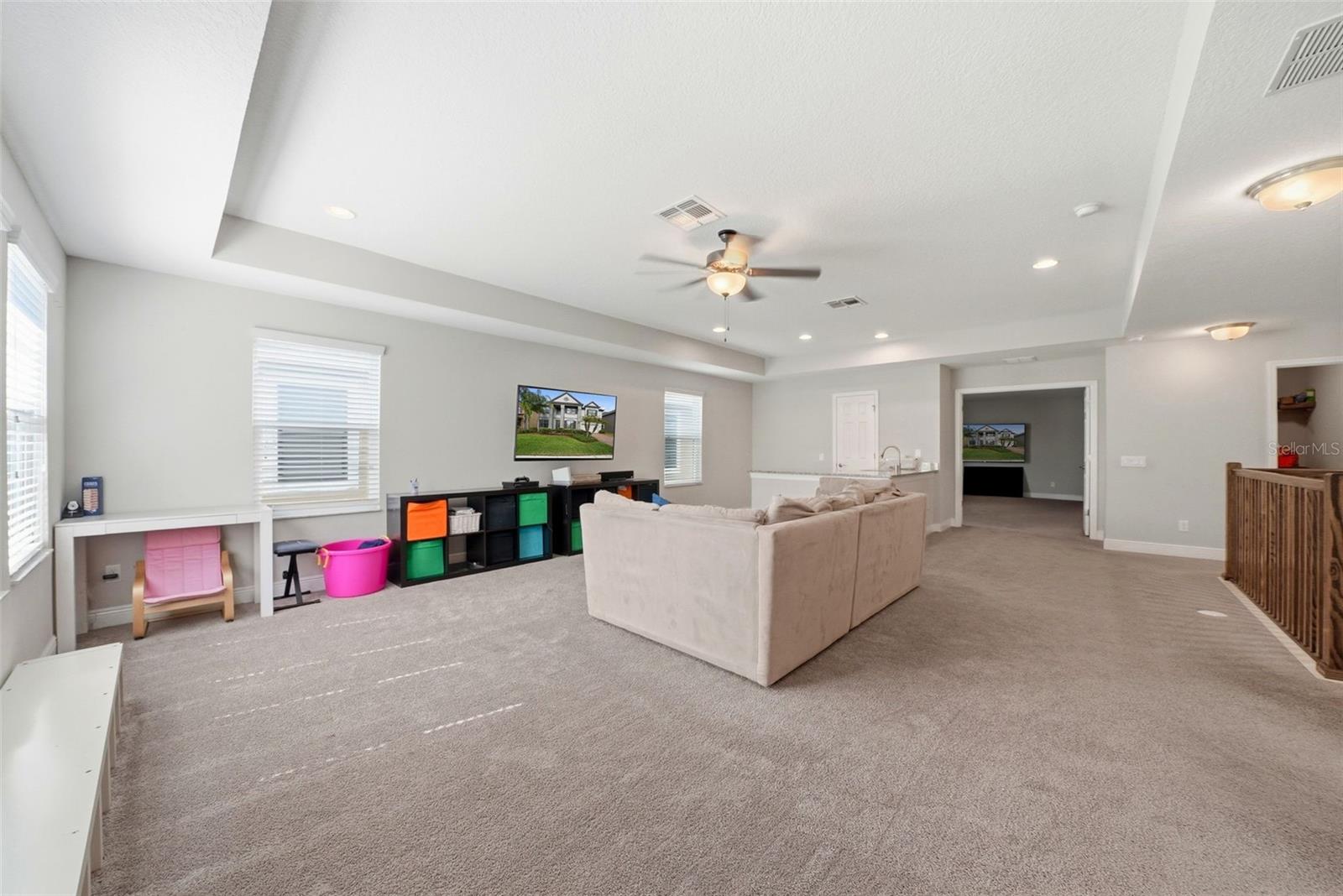 13207 SUNSET SHORE CIR, RIVERVIEW, FL, 33579