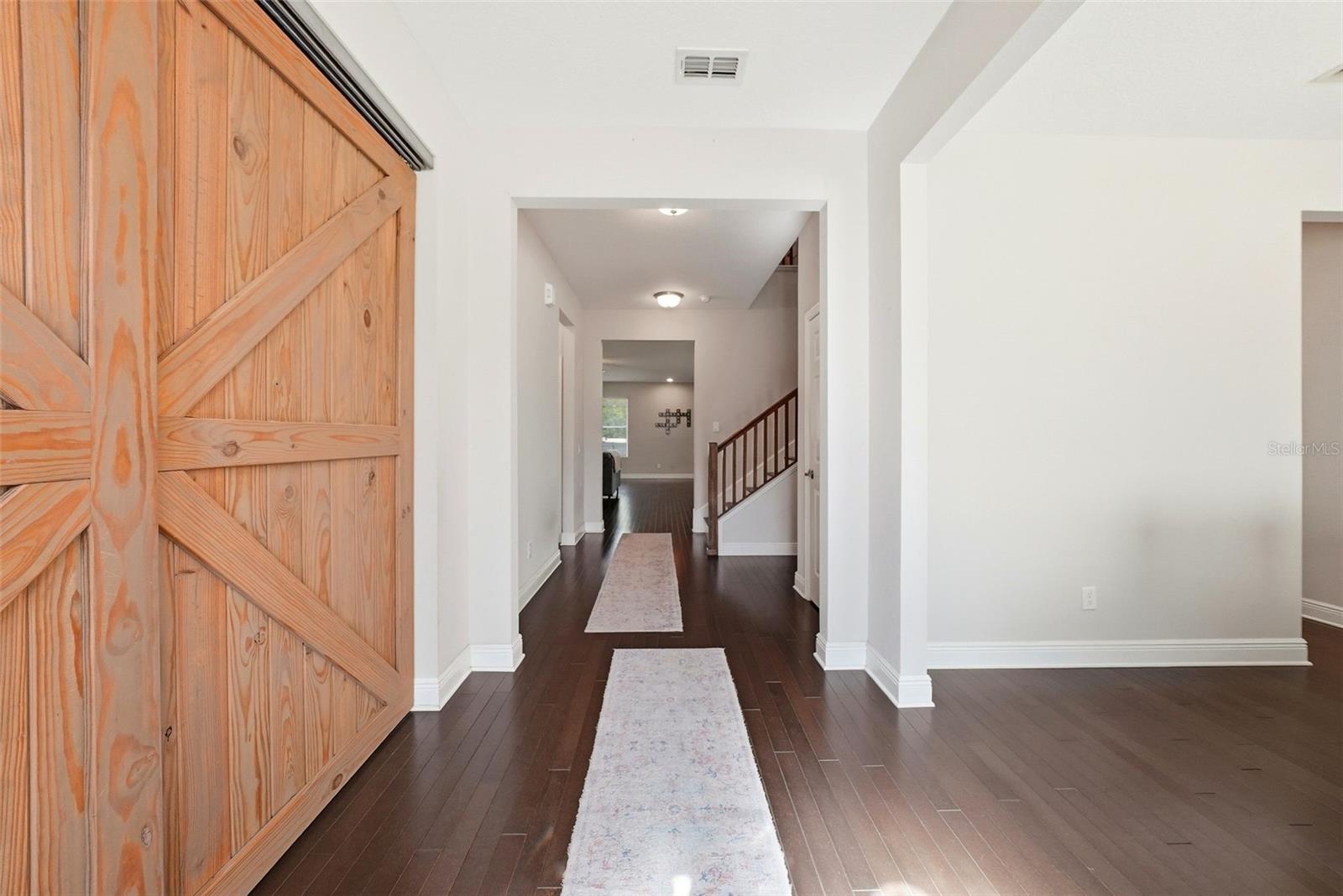 13207 SUNSET SHORE CIR, RIVERVIEW, FL, 33579