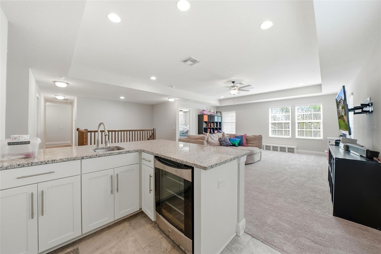 13207 SUNSET SHORE CIR, RIVERVIEW, FL, 33579