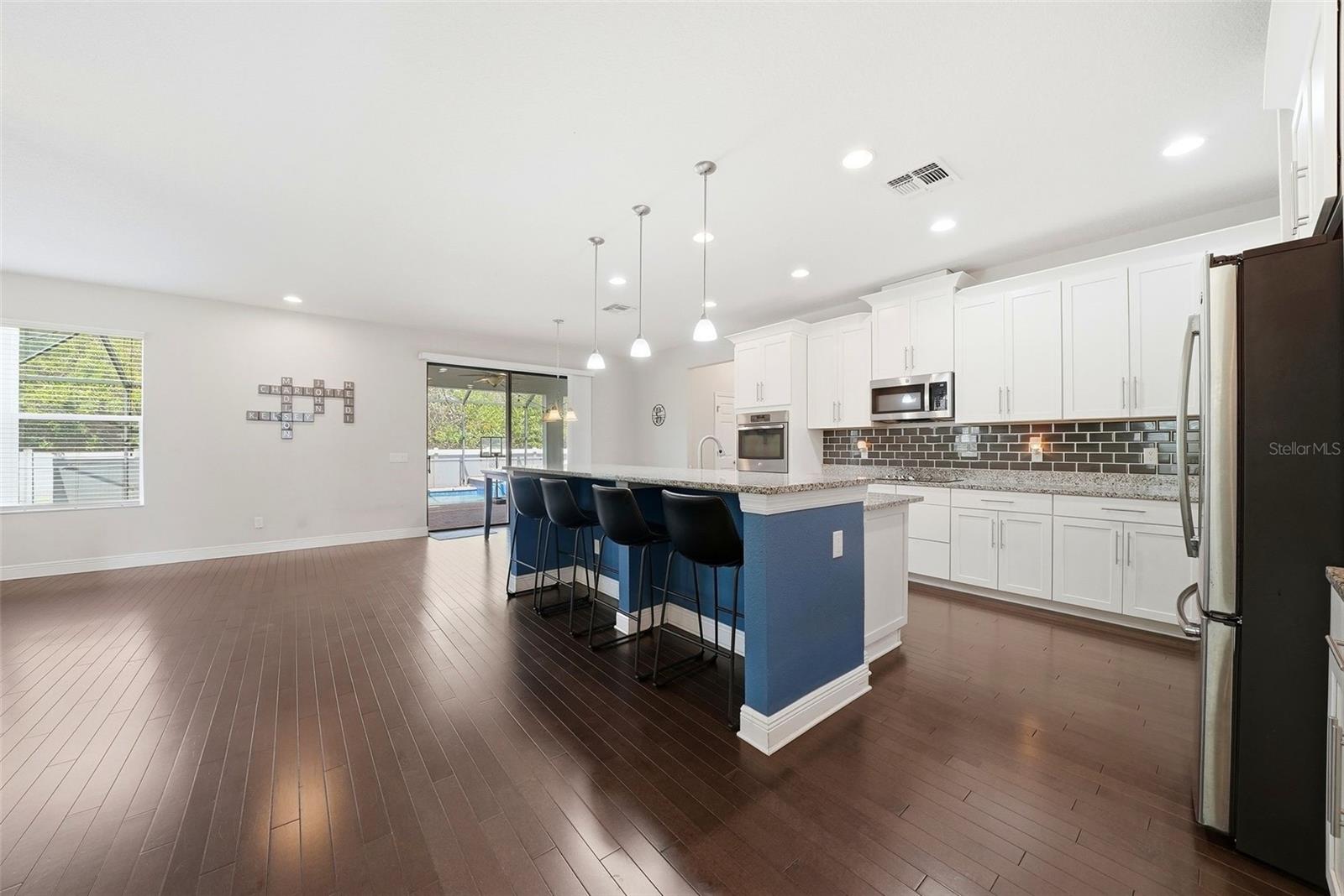 13207 SUNSET SHORE CIR, RIVERVIEW, FL, 33579