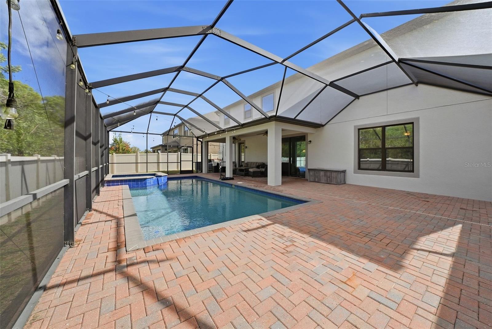 13207 SUNSET SHORE CIR, RIVERVIEW, FL, 33579