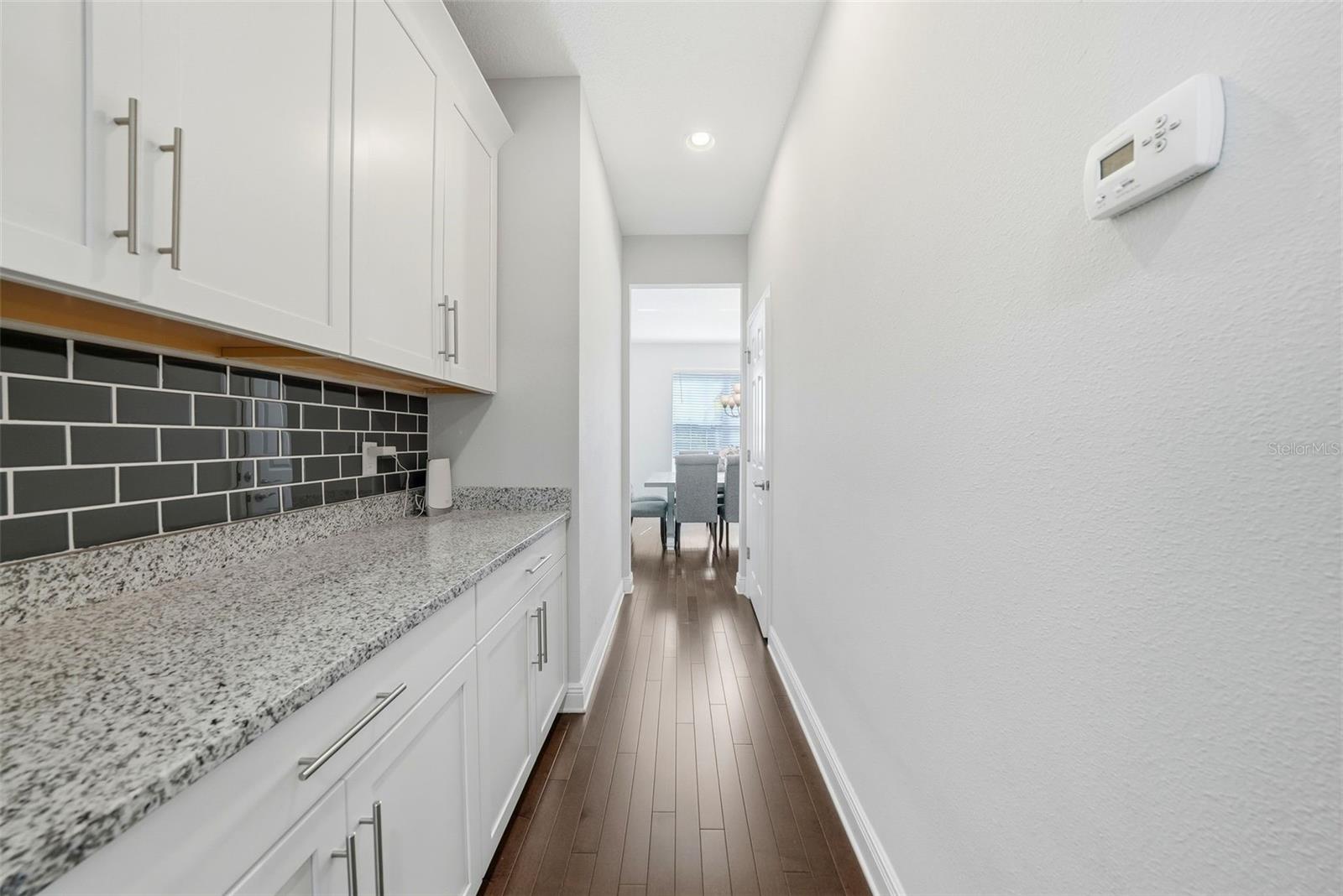 13207 SUNSET SHORE CIR, RIVERVIEW, FL, 33579