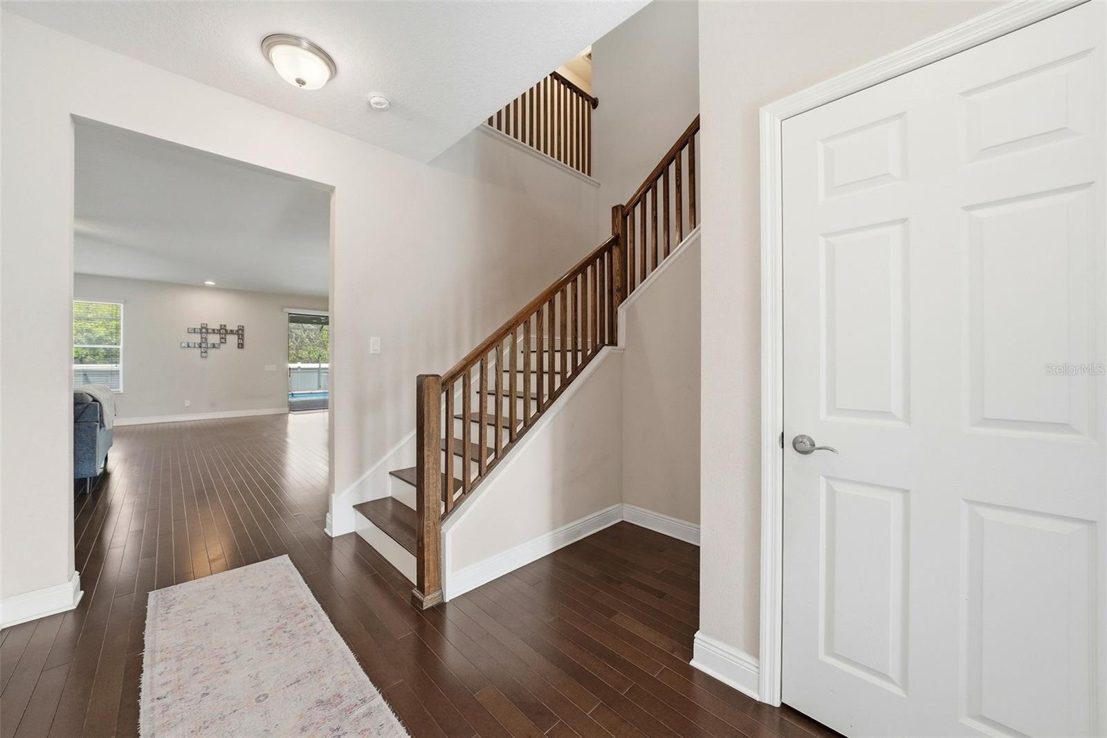 13207 SUNSET SHORE CIR, RIVERVIEW, FL, 33579