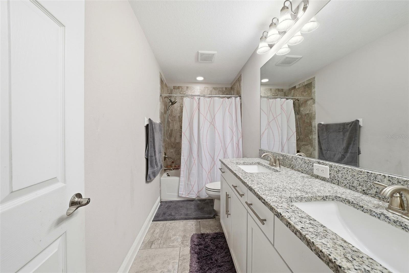 13207 SUNSET SHORE CIR, RIVERVIEW, FL, 33579