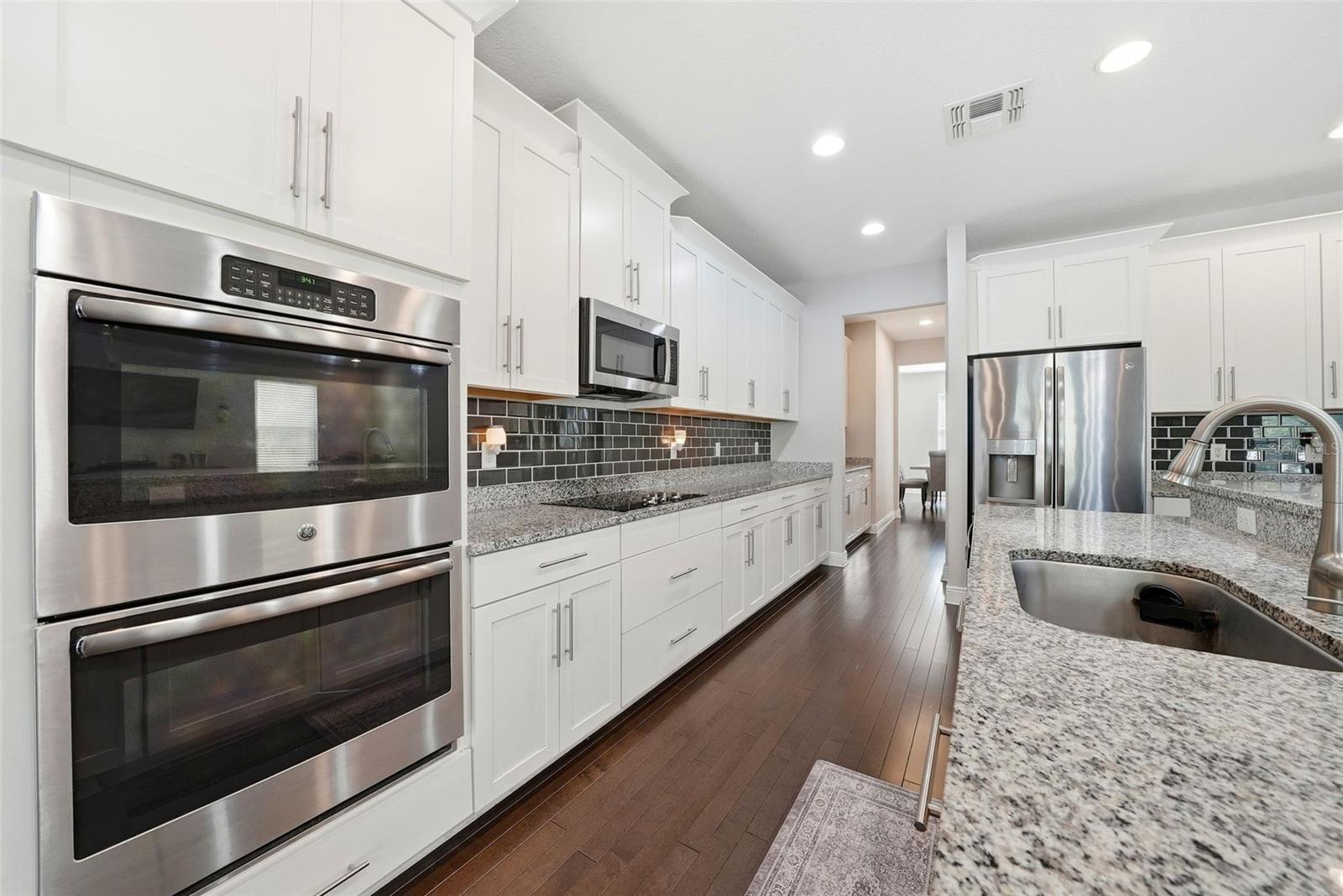 13207 SUNSET SHORE CIR, RIVERVIEW, FL, 33579