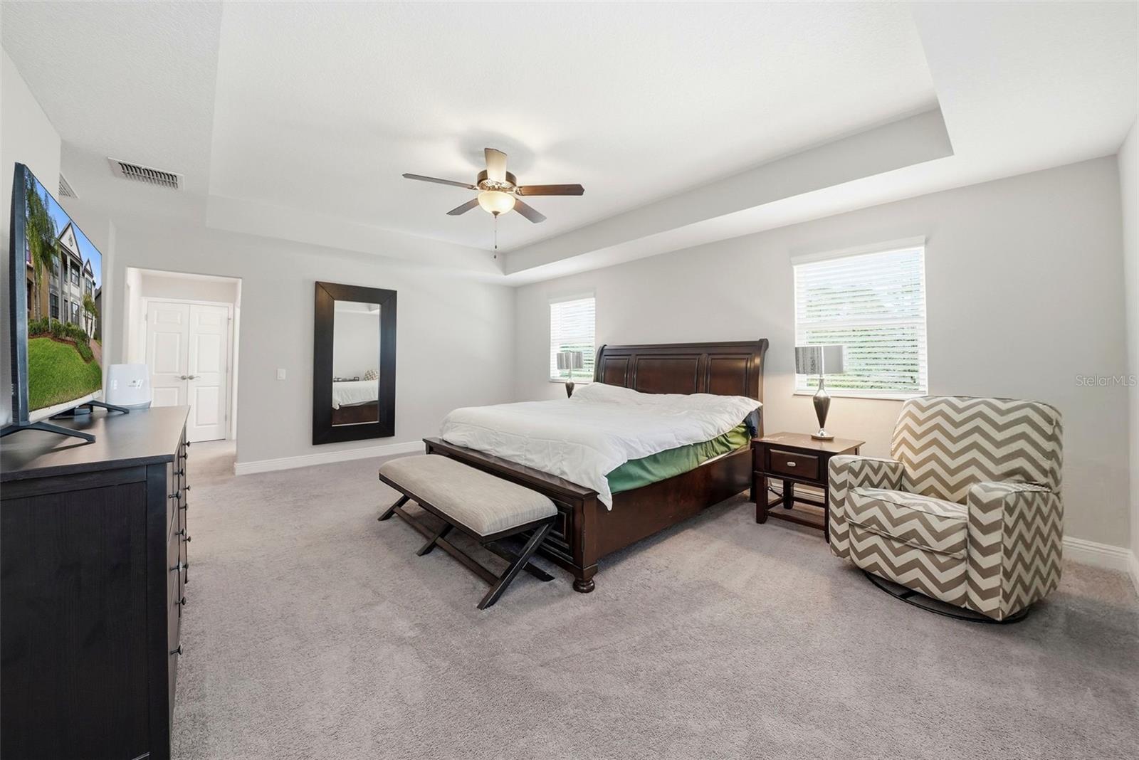 13207 SUNSET SHORE CIR, RIVERVIEW, FL, 33579
