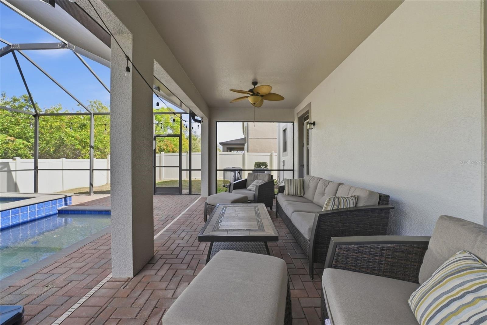 13207 SUNSET SHORE CIR, RIVERVIEW, FL, 33579
