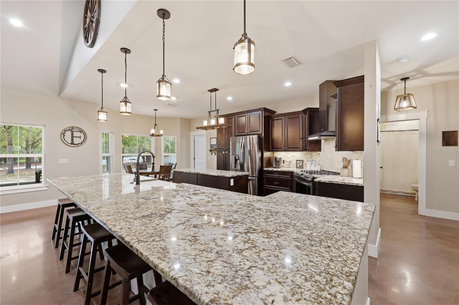 357 SW CONESTOGA WAY, FORT WHITE, FL, 32038