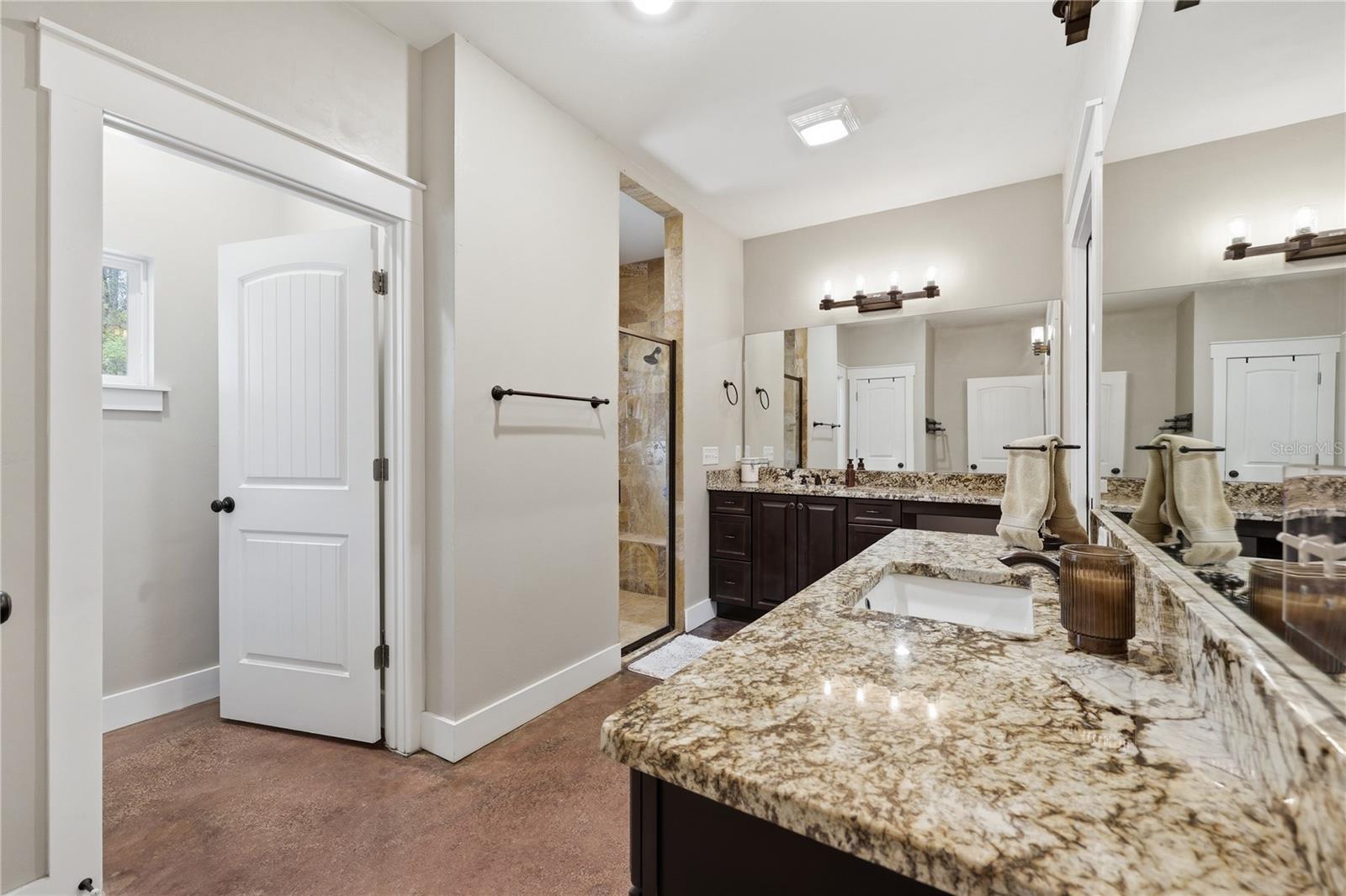 357 SW CONESTOGA WAY, FORT WHITE, FL, 32038