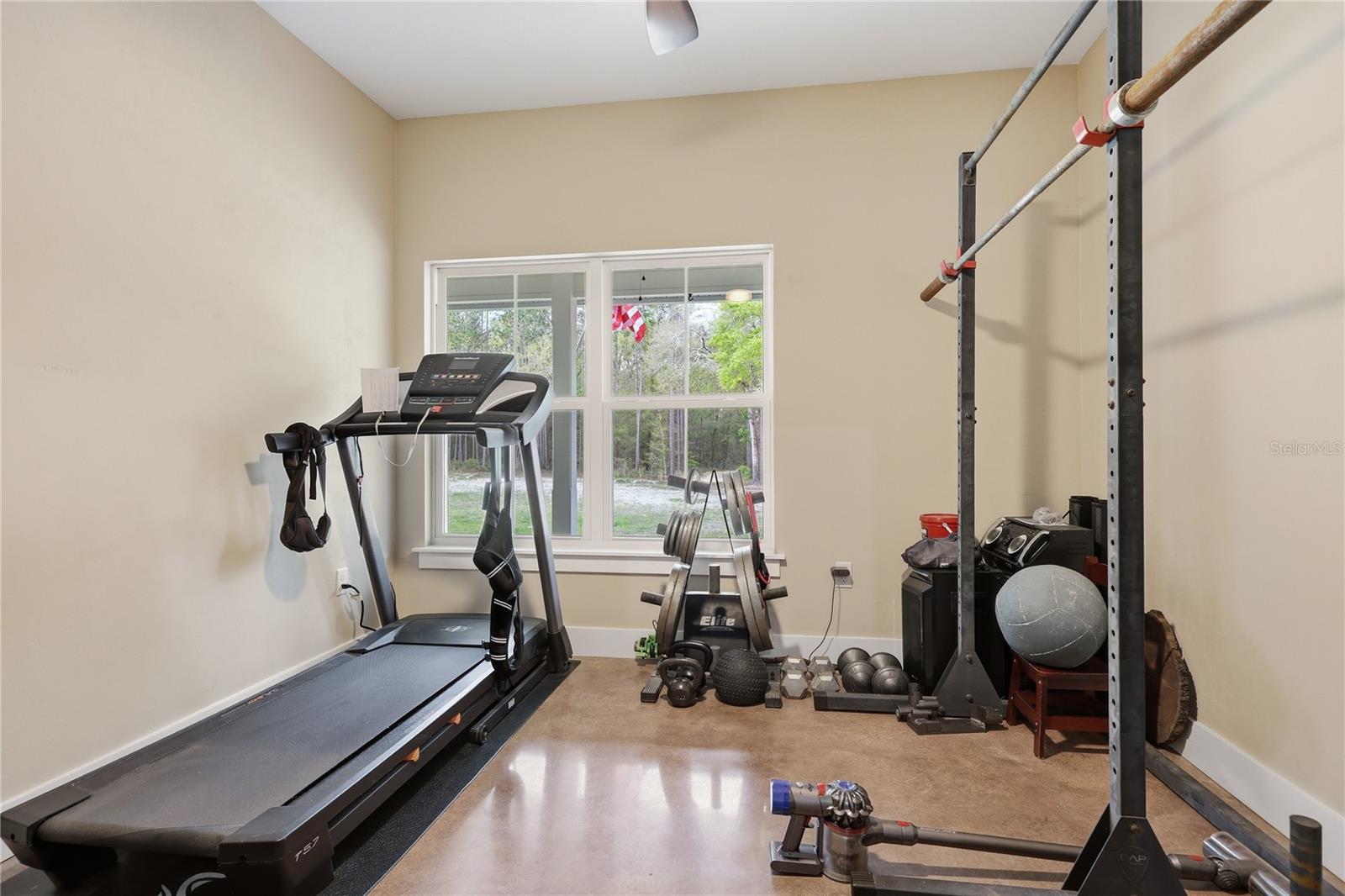 357 SW CONESTOGA WAY, FORT WHITE, FL, 32038