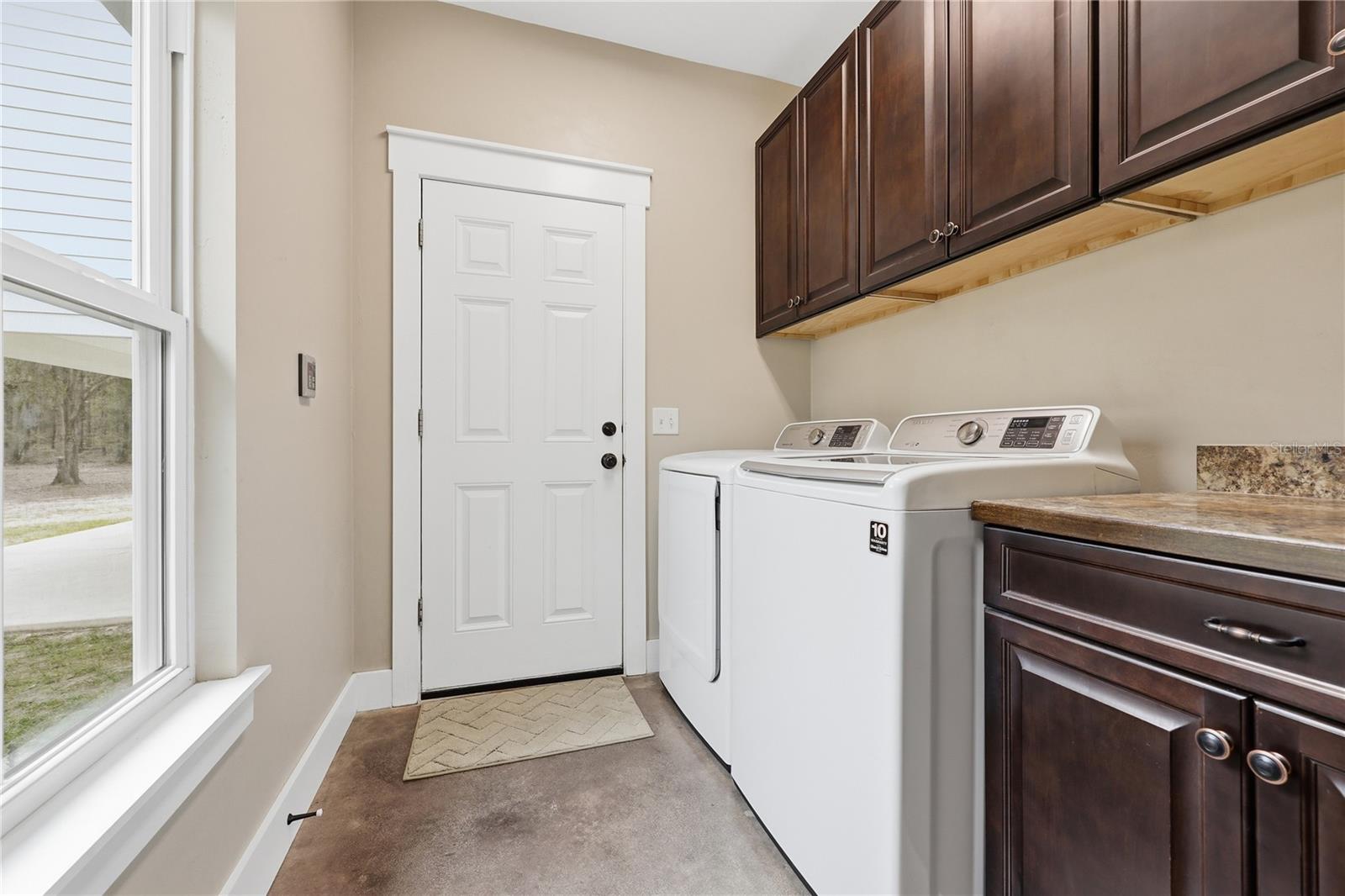 357 SW CONESTOGA WAY, FORT WHITE, FL, 32038
