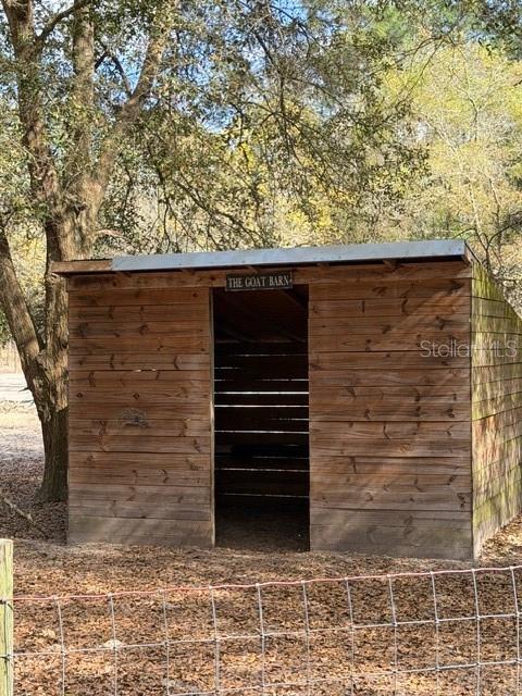 357 SW CONESTOGA WAY, FORT WHITE, FL, 32038